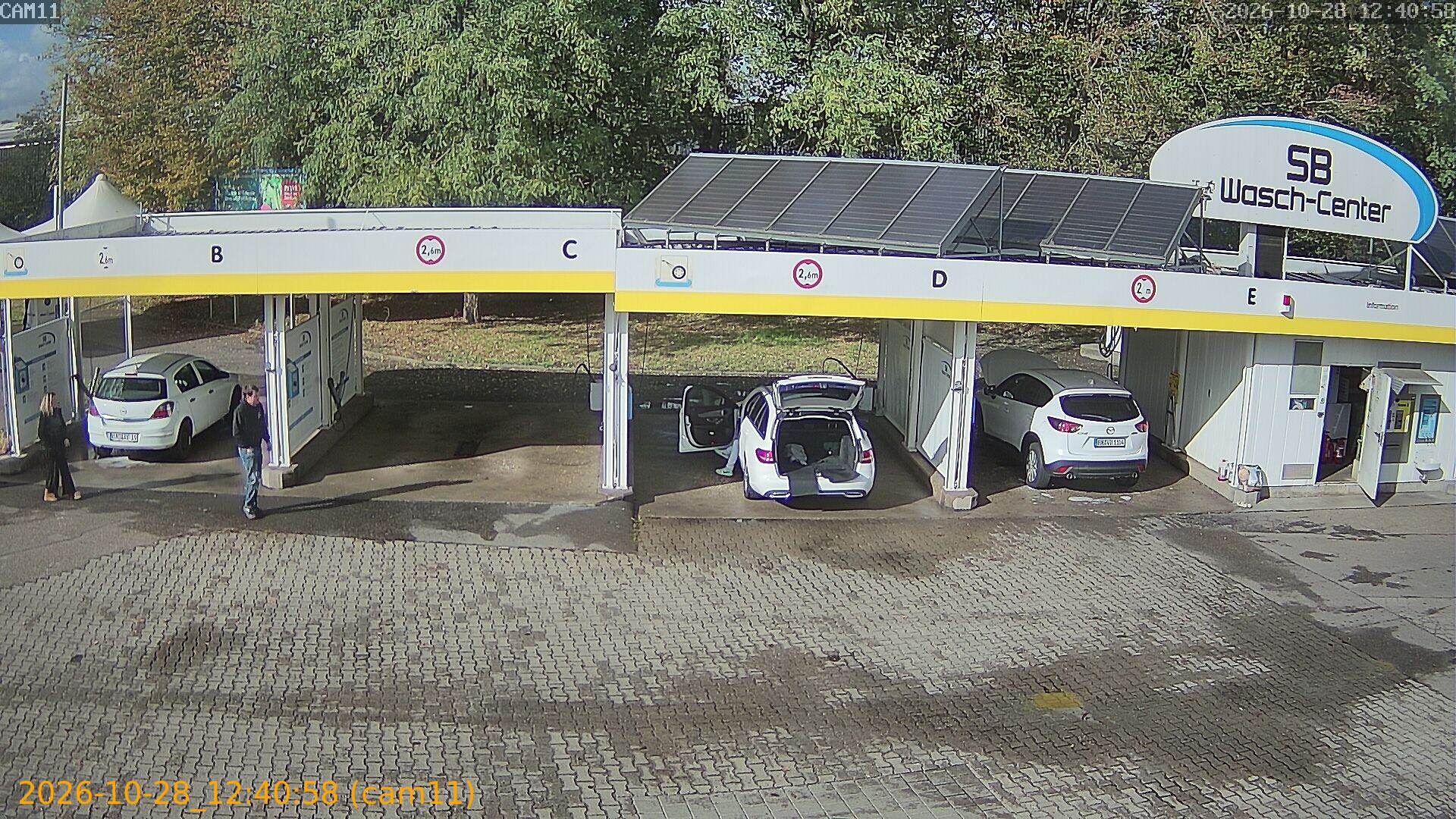 20261028124058