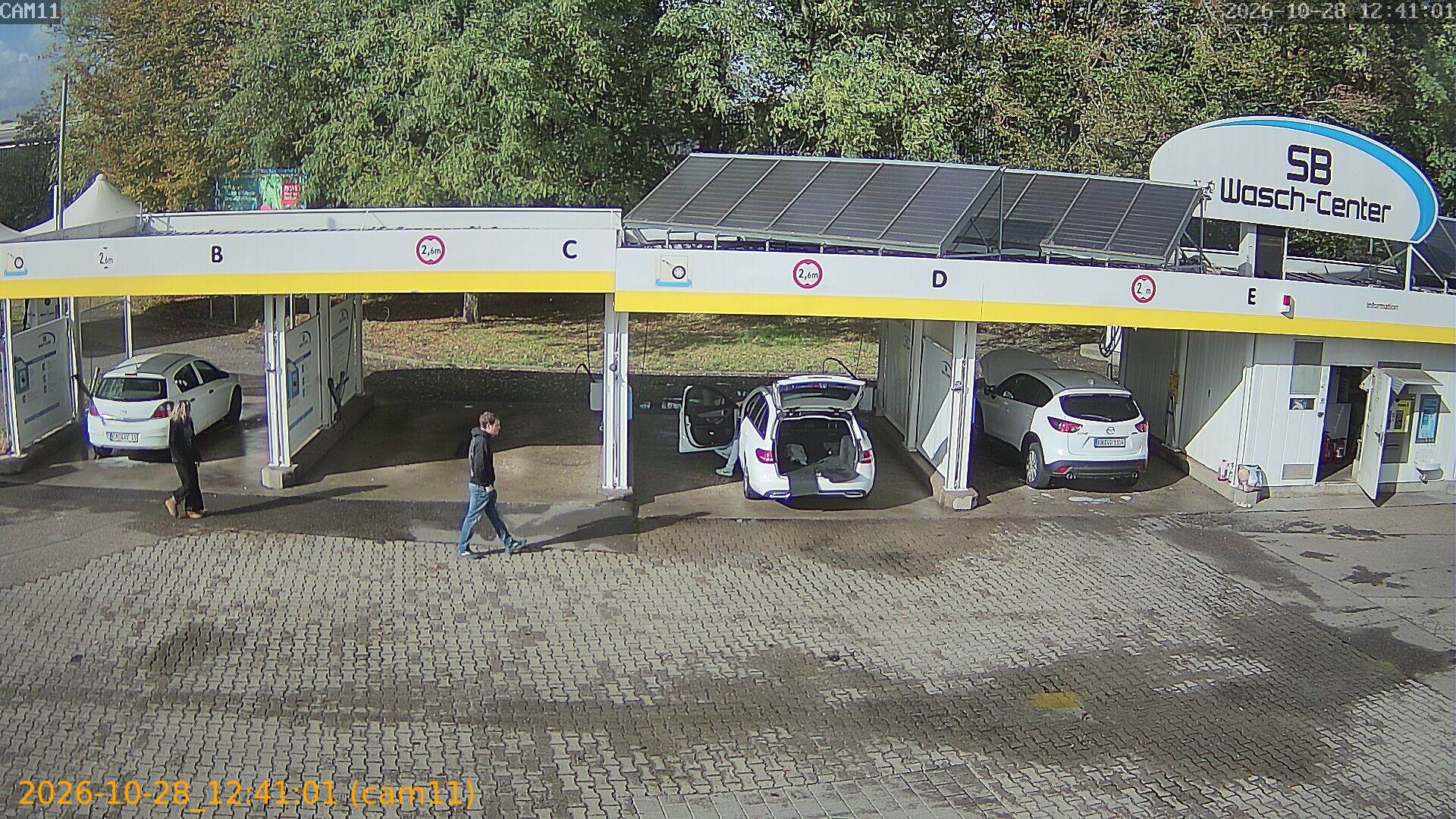 20261028124101