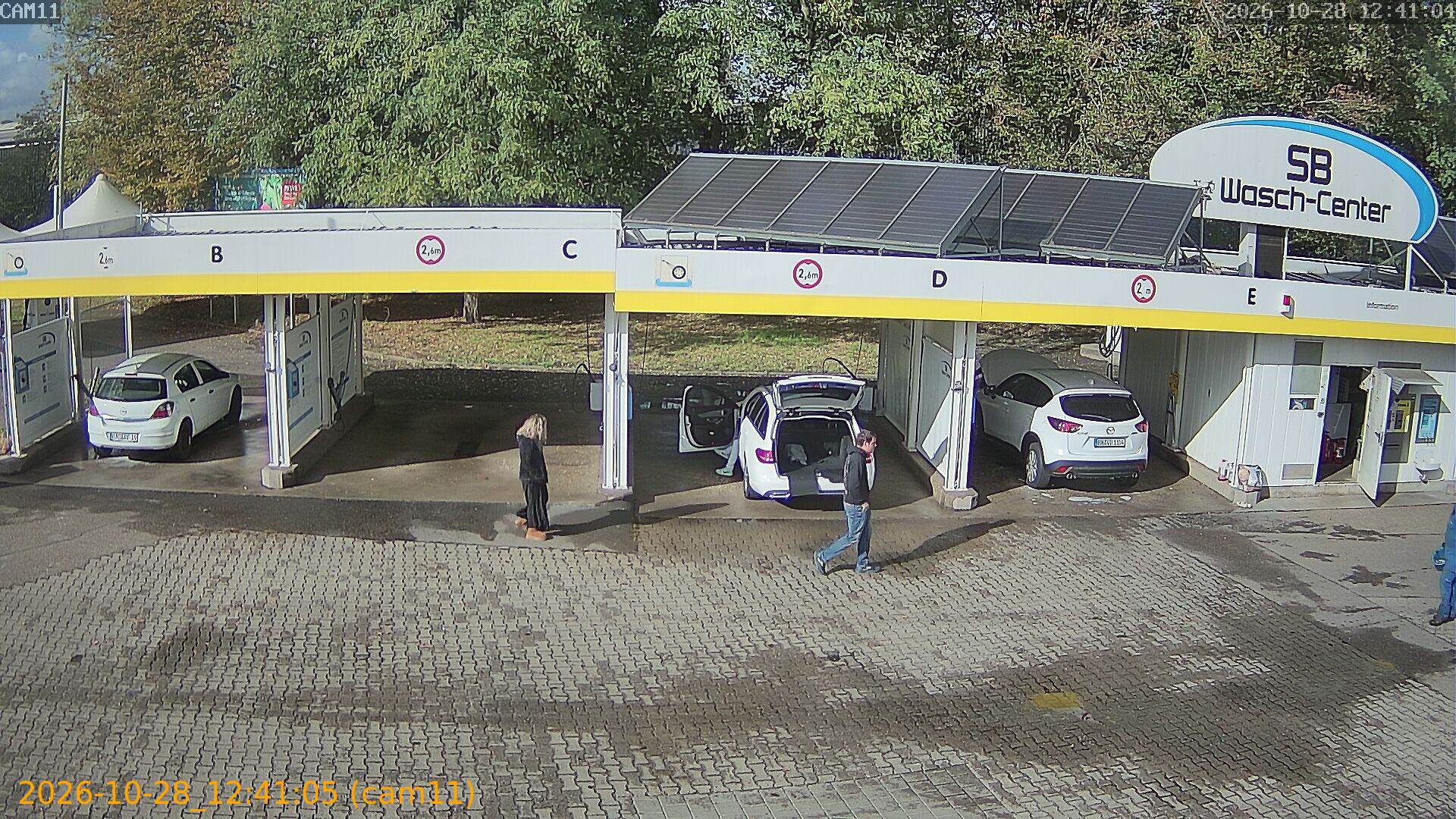 20261028124105