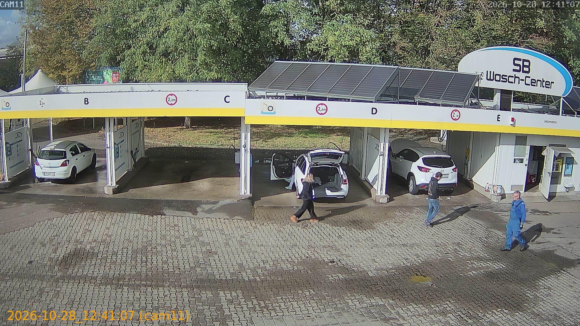 20261028124107