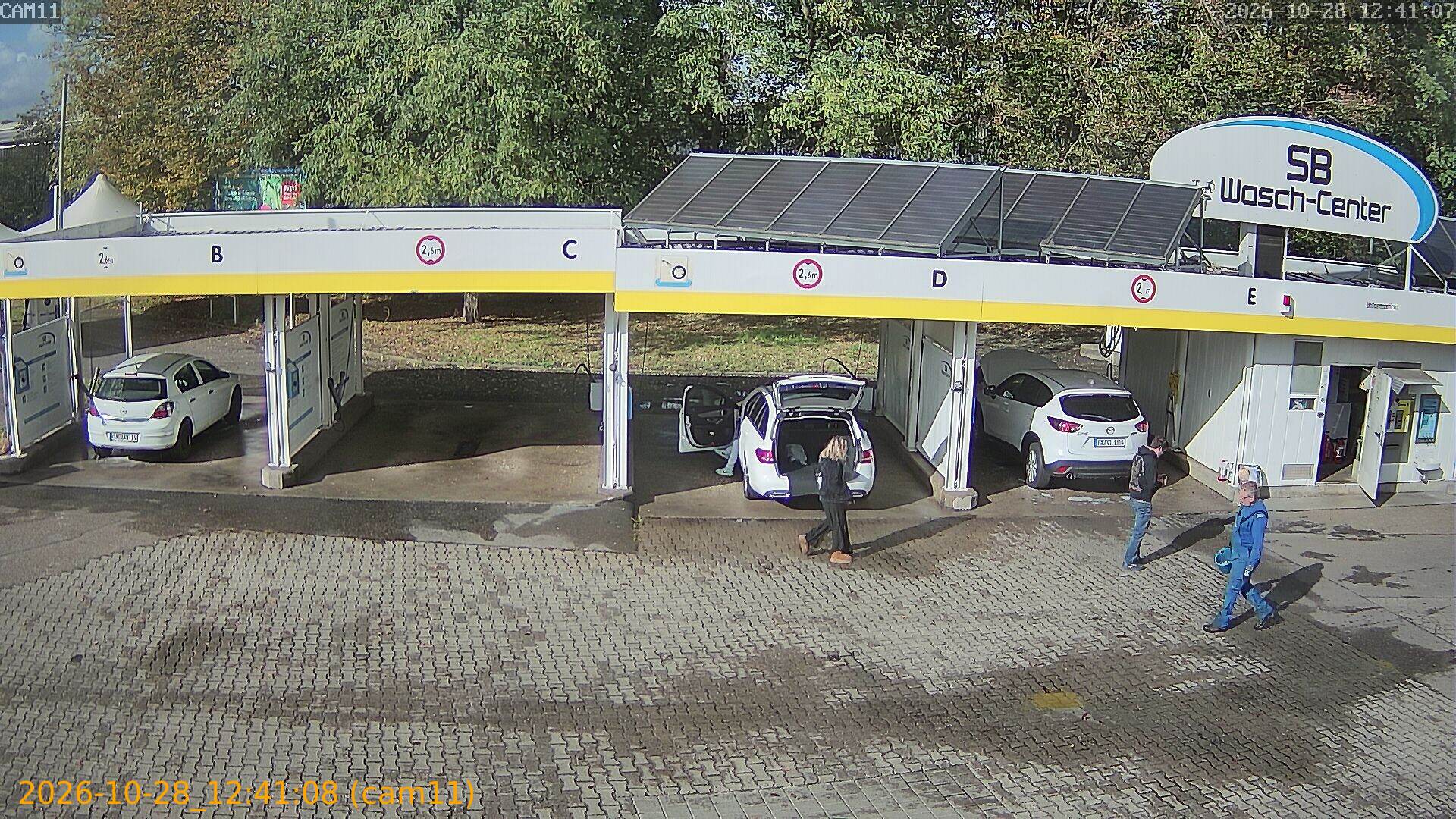 20261028124108