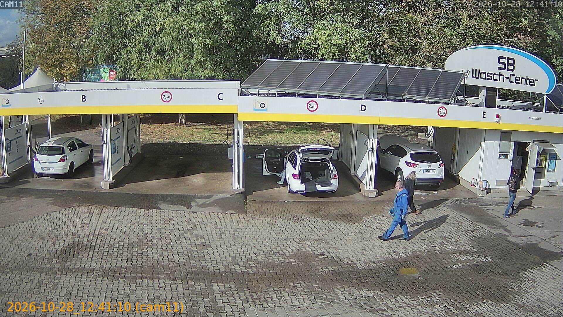 20261028124110
