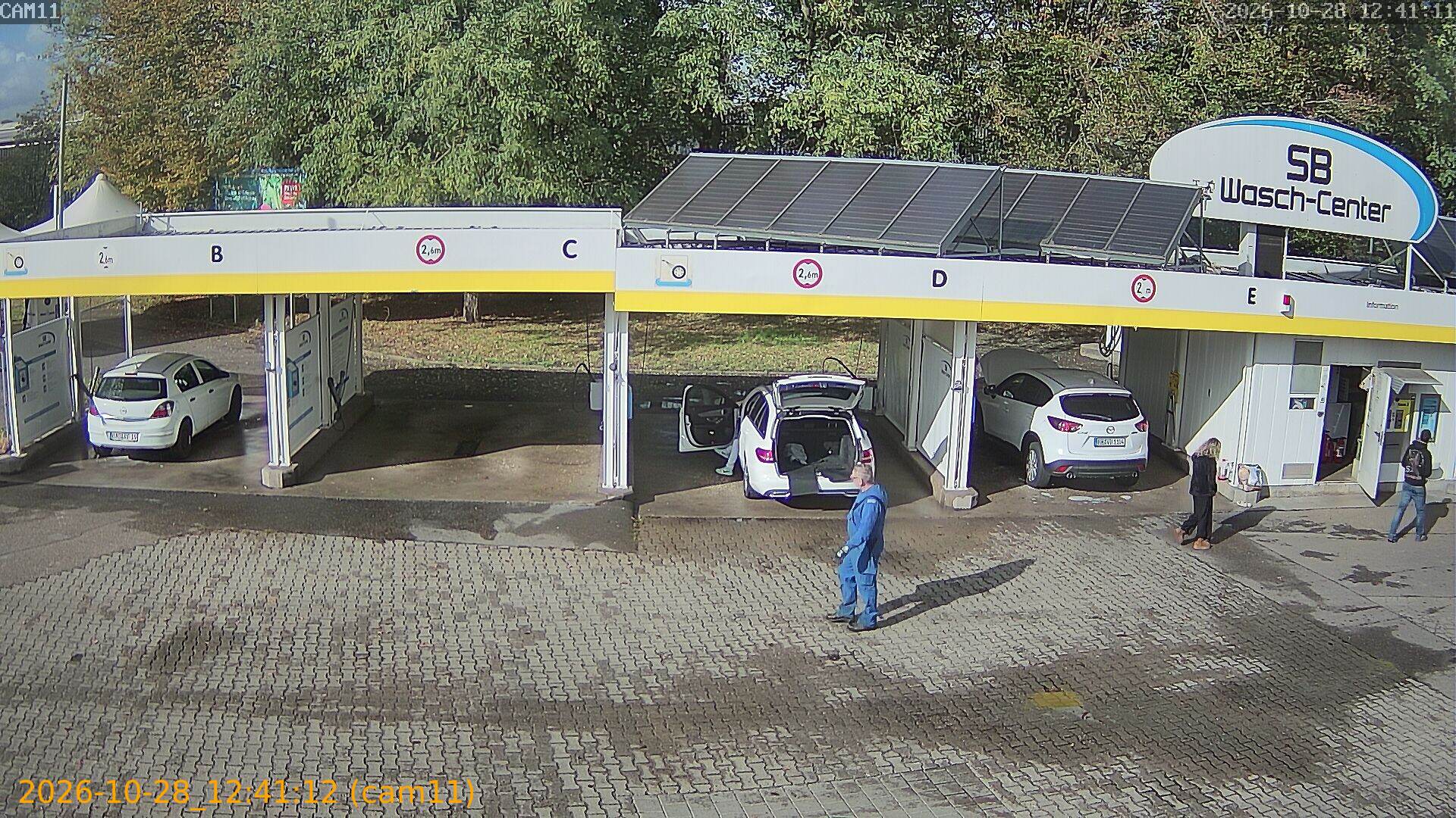 20261028124112