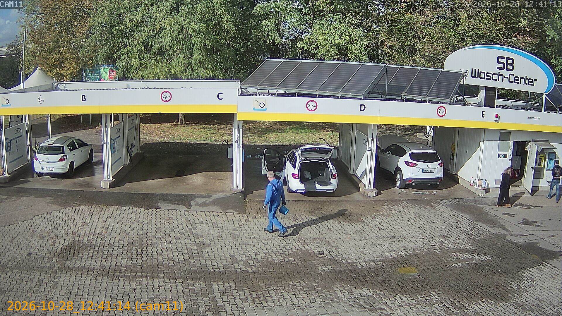 20261028124114