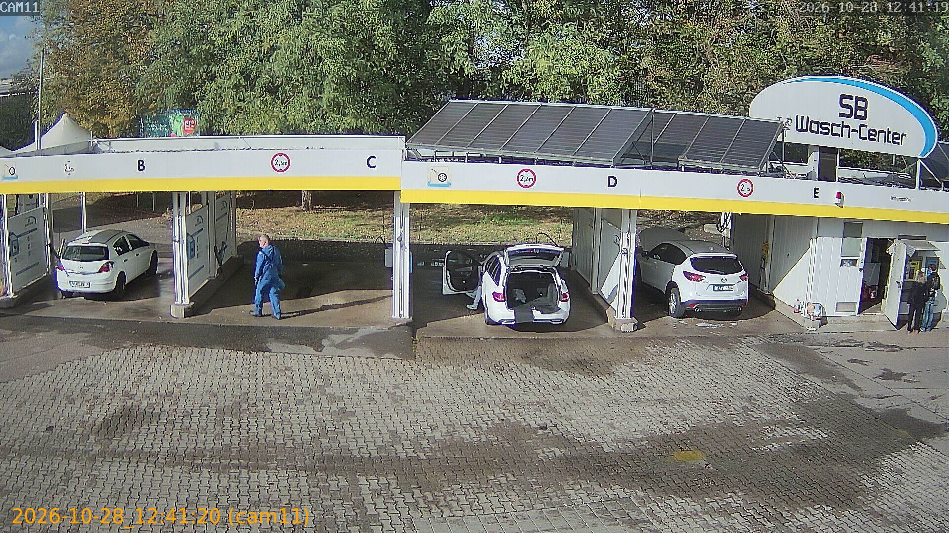 20261028124120
