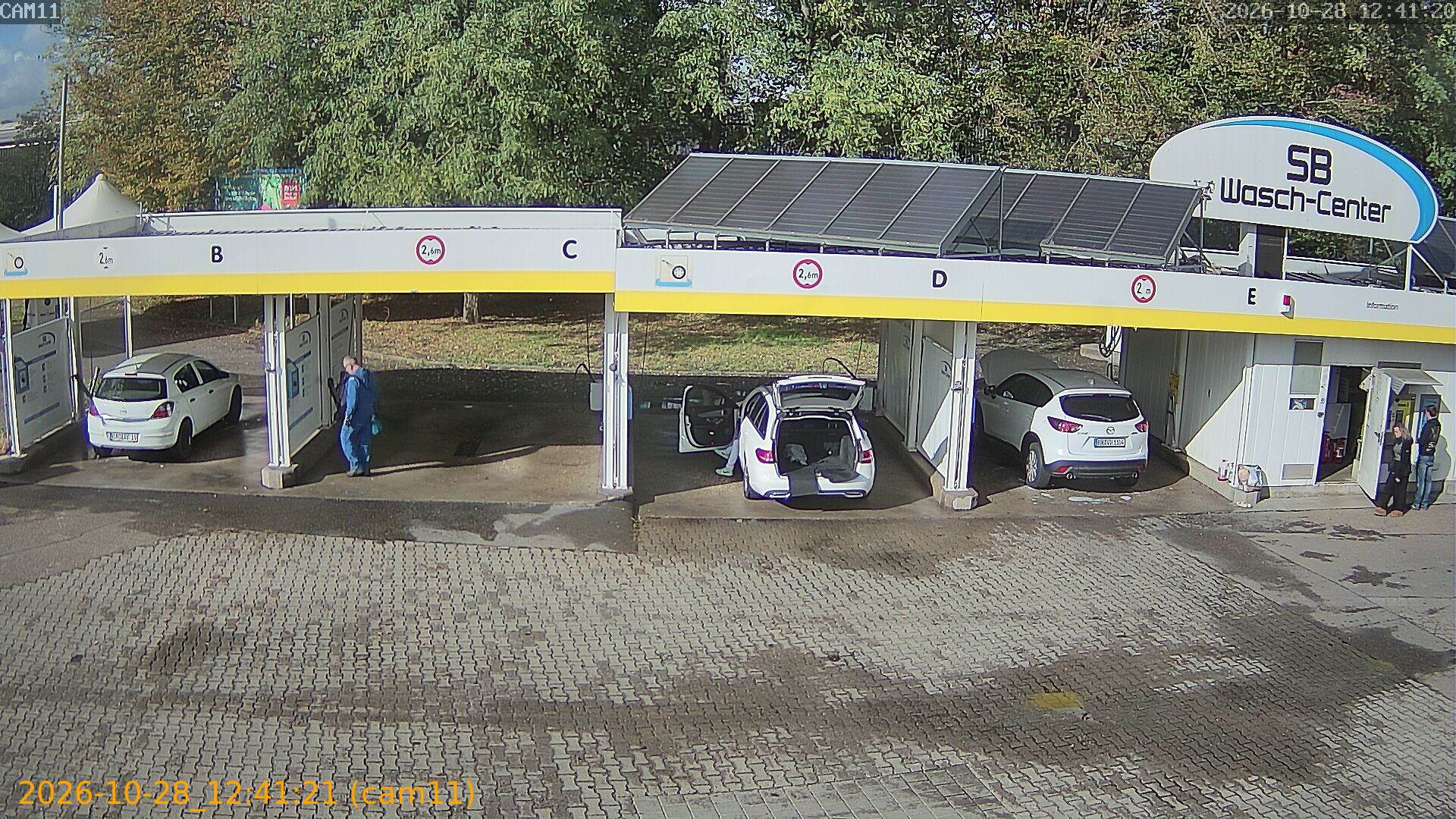 20261028124121