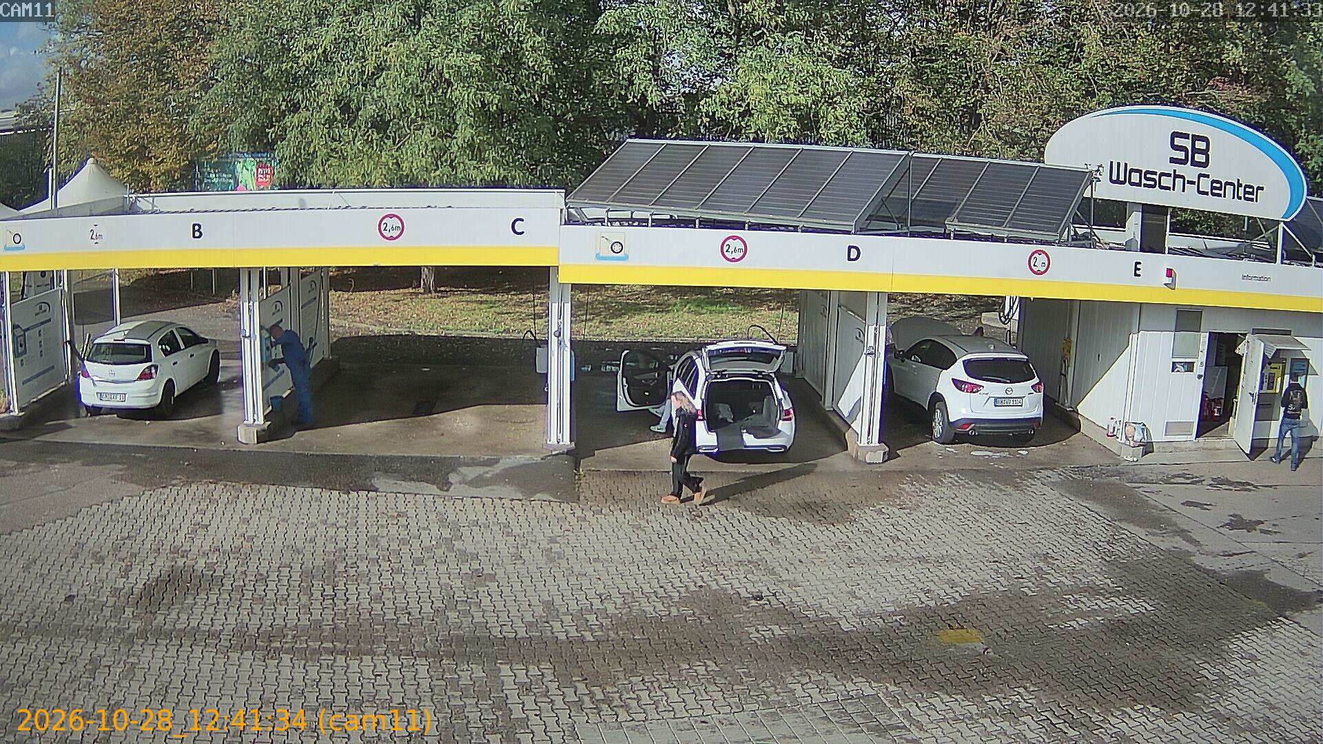 20261028124134