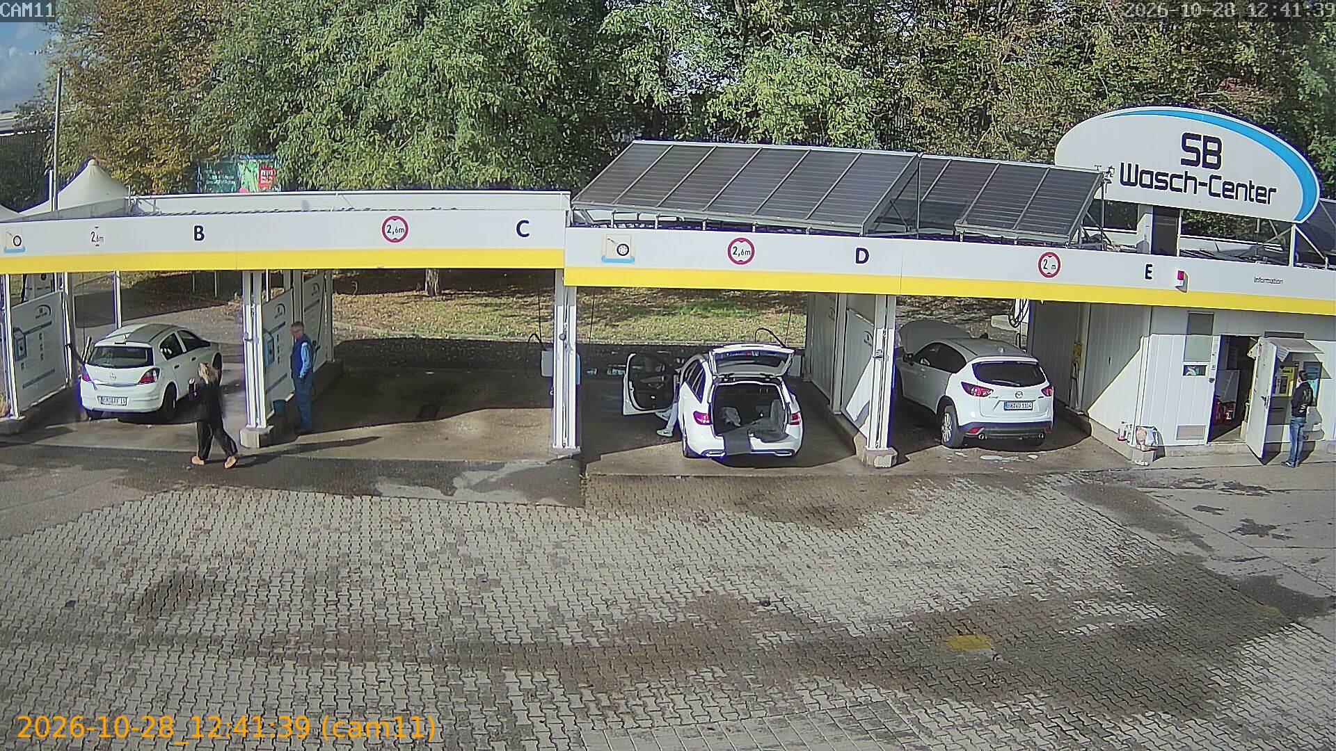 20261028124139