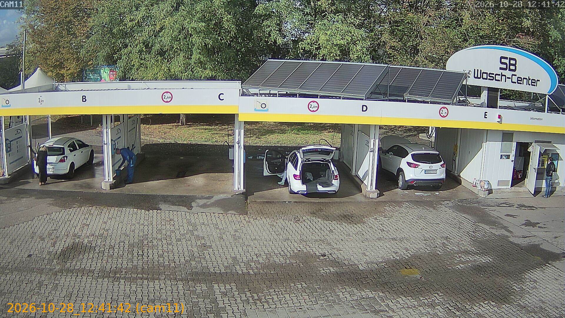 20261028124142