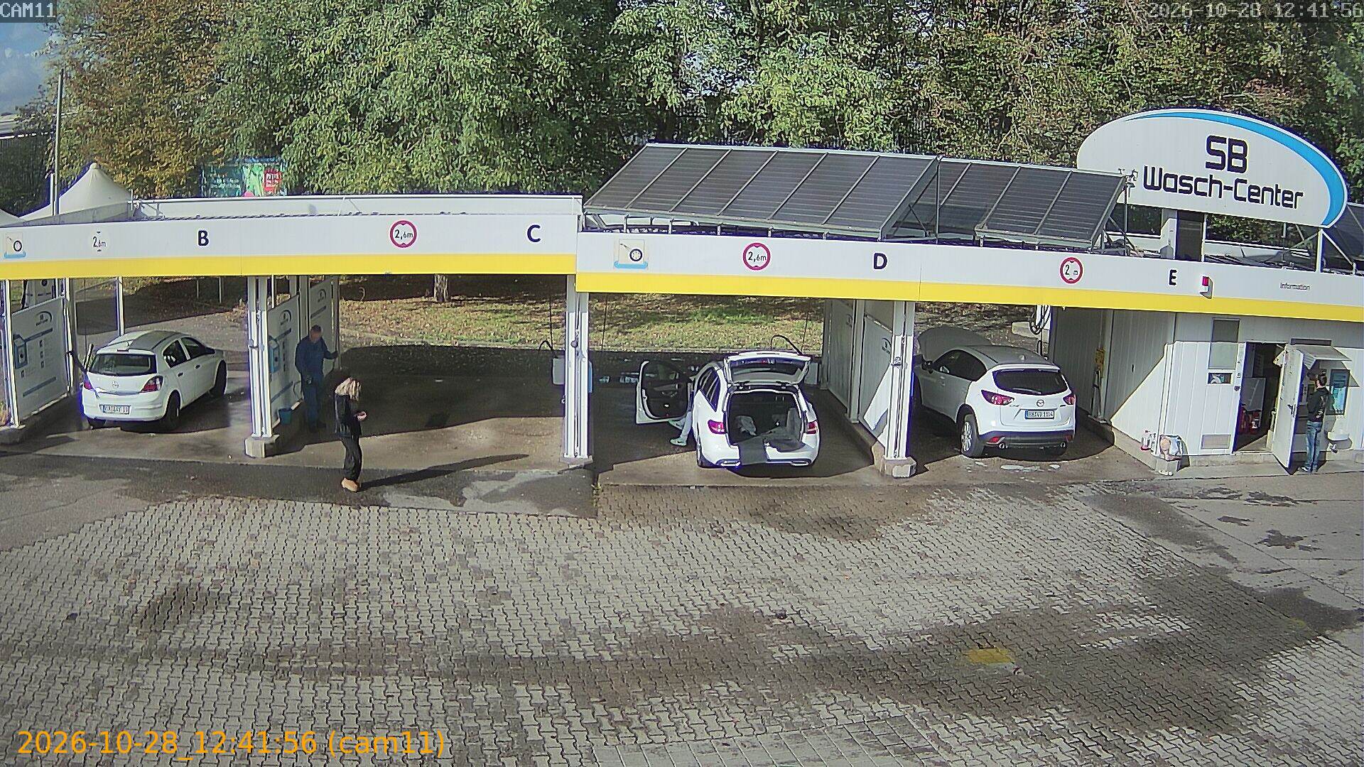 20261028124156