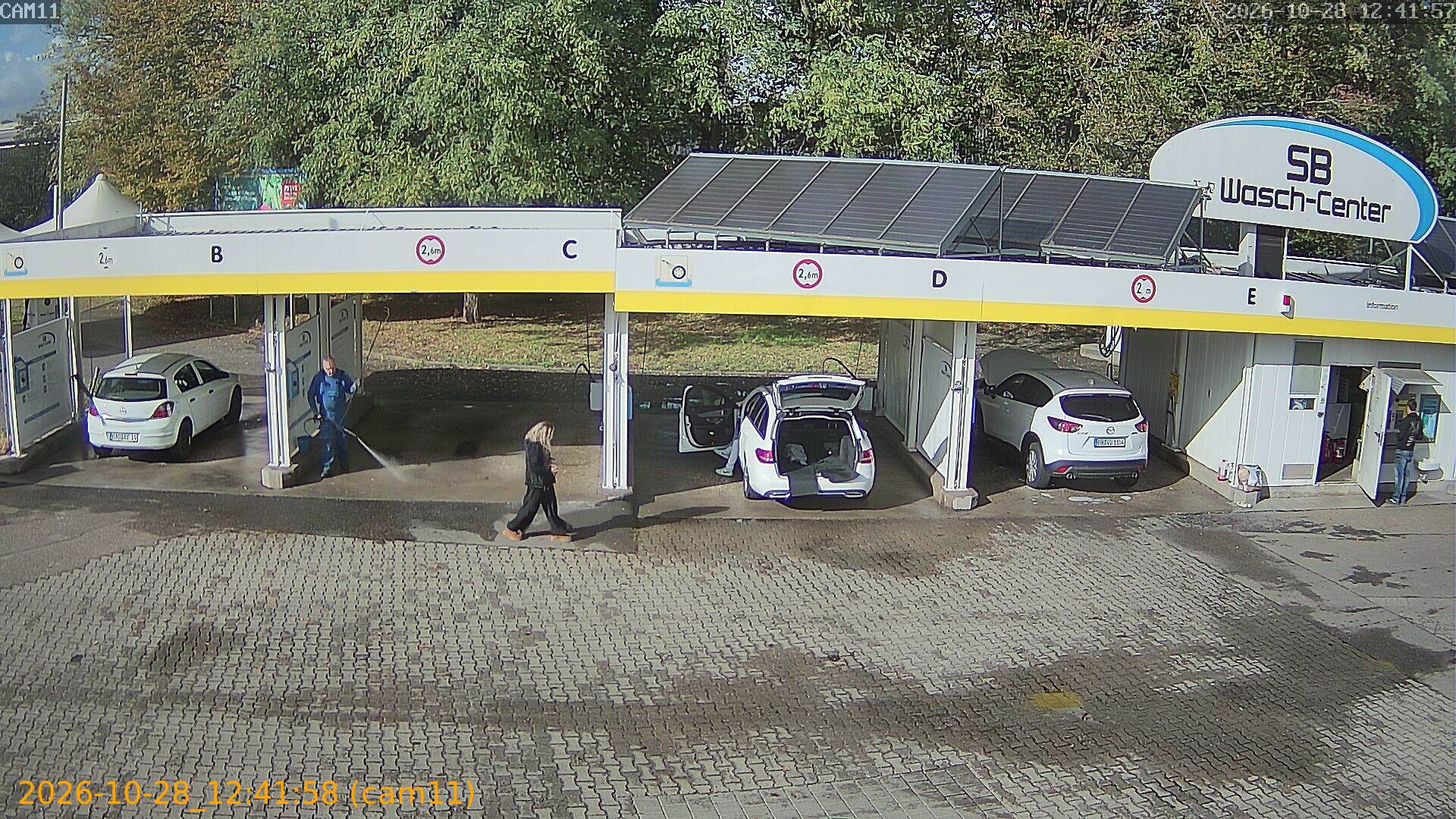 20261028124158
