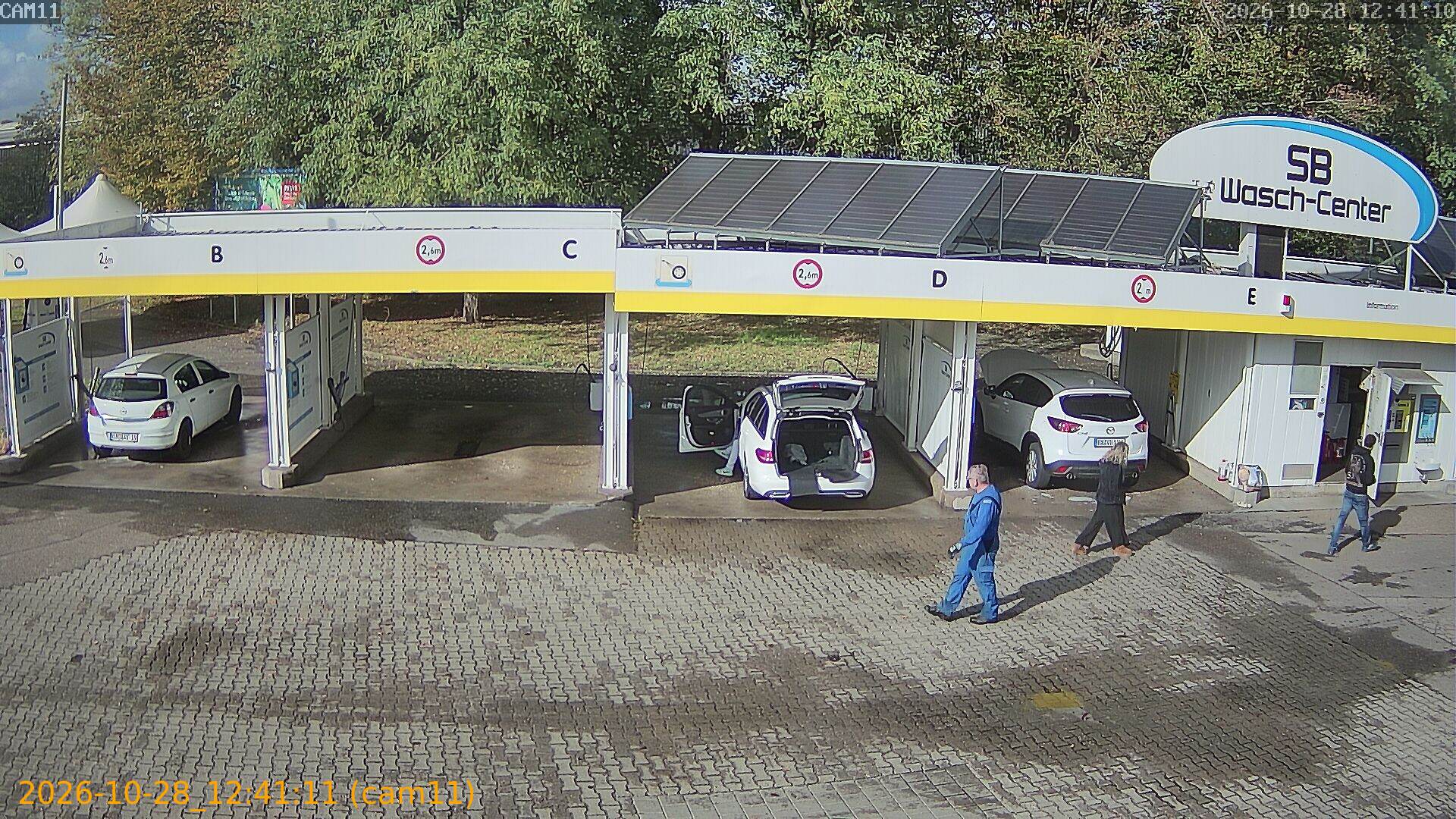 thumbnail_20261028124111
