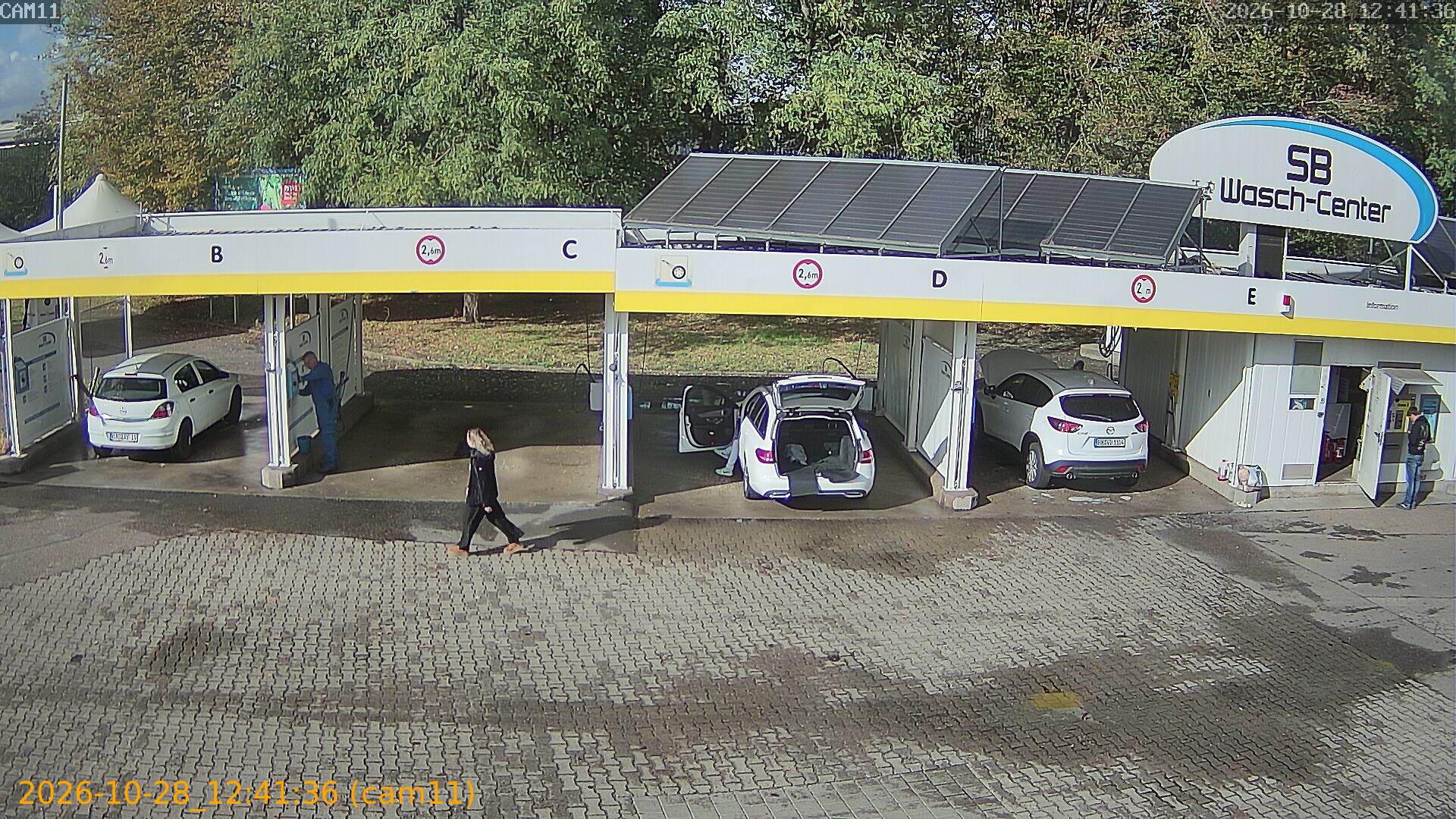 thumbnail_20261028124136