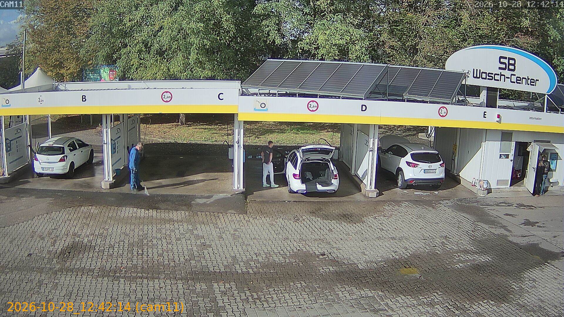 20261028124214