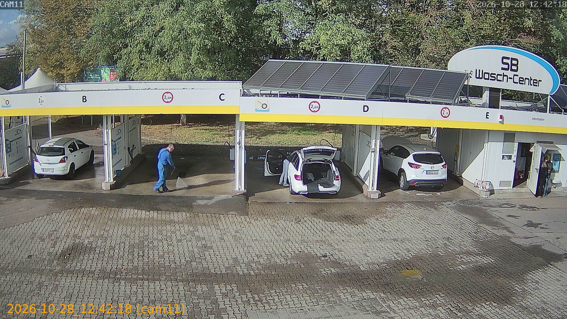 20261028124218