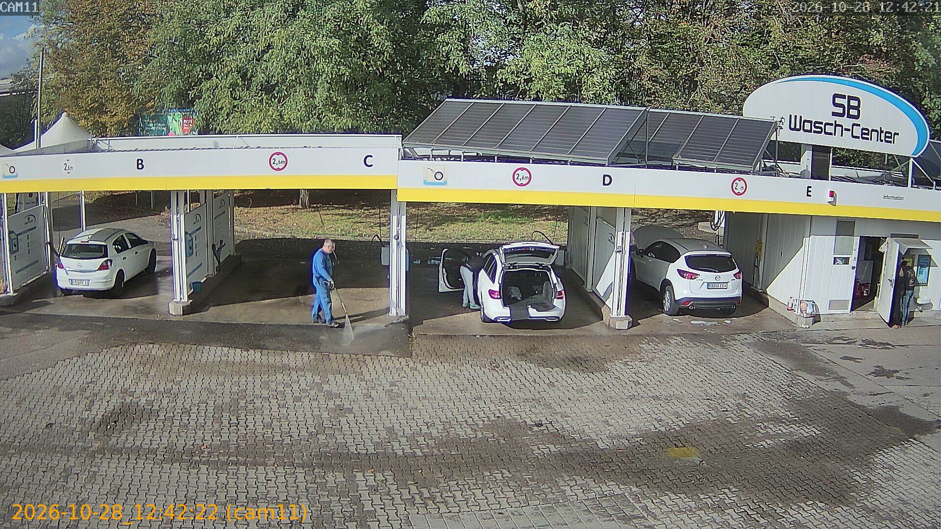 20261028124222