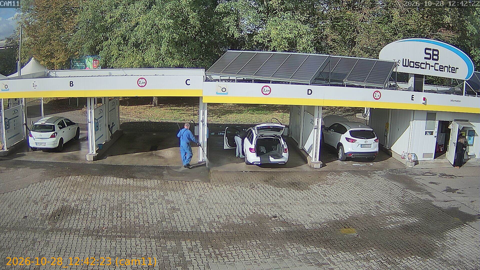 20261028124223