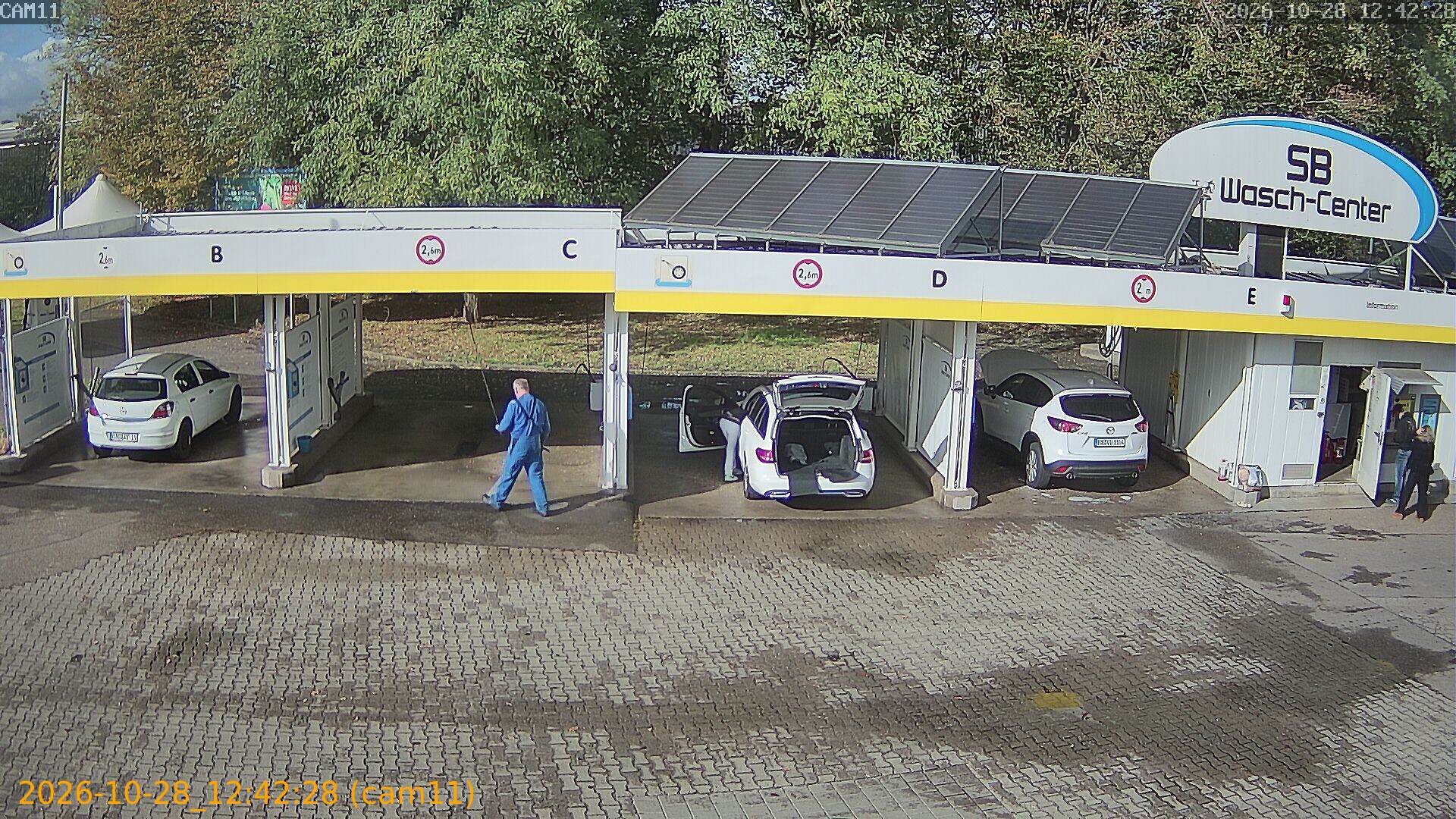 20261028124228