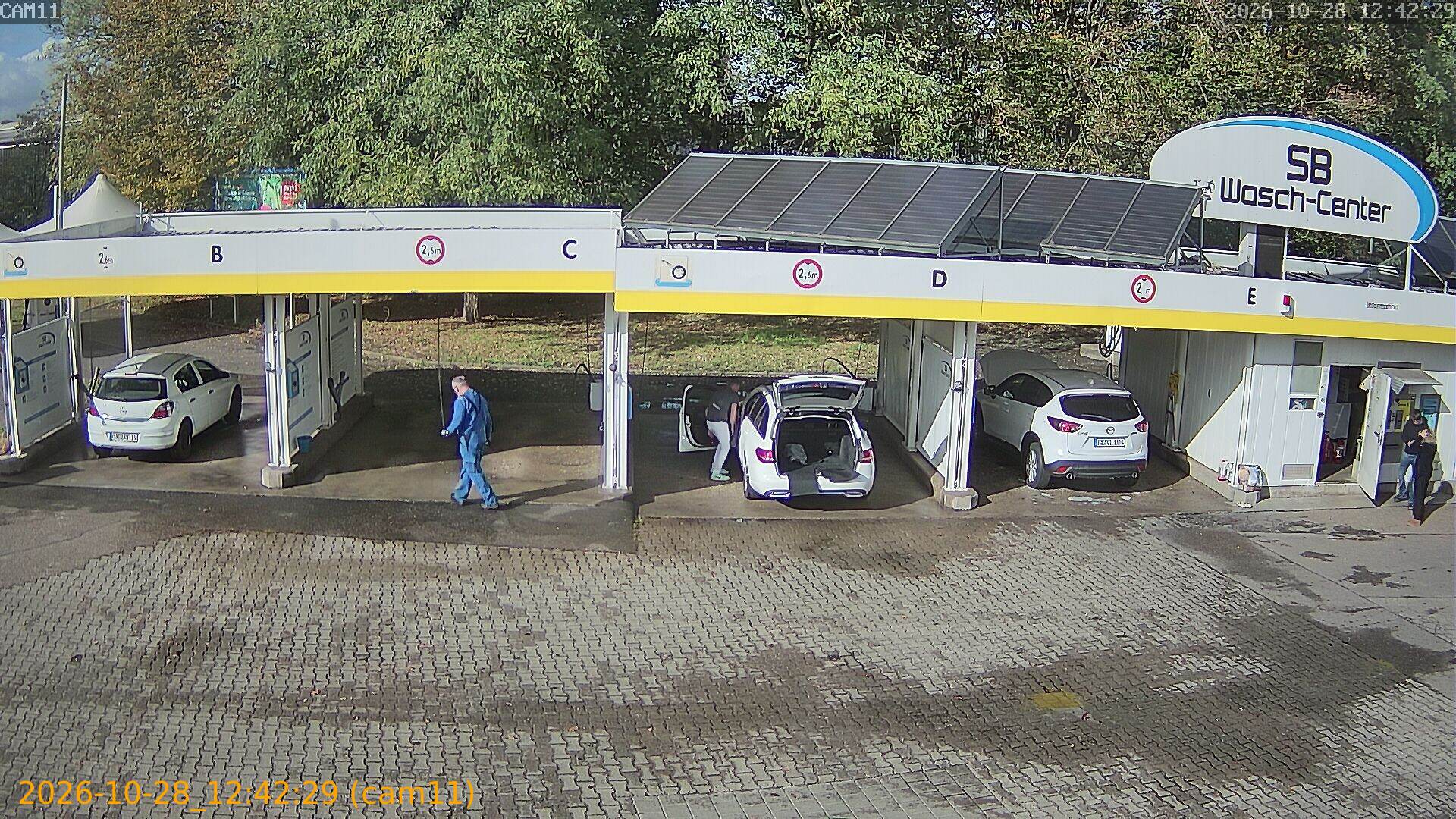 20261028124229