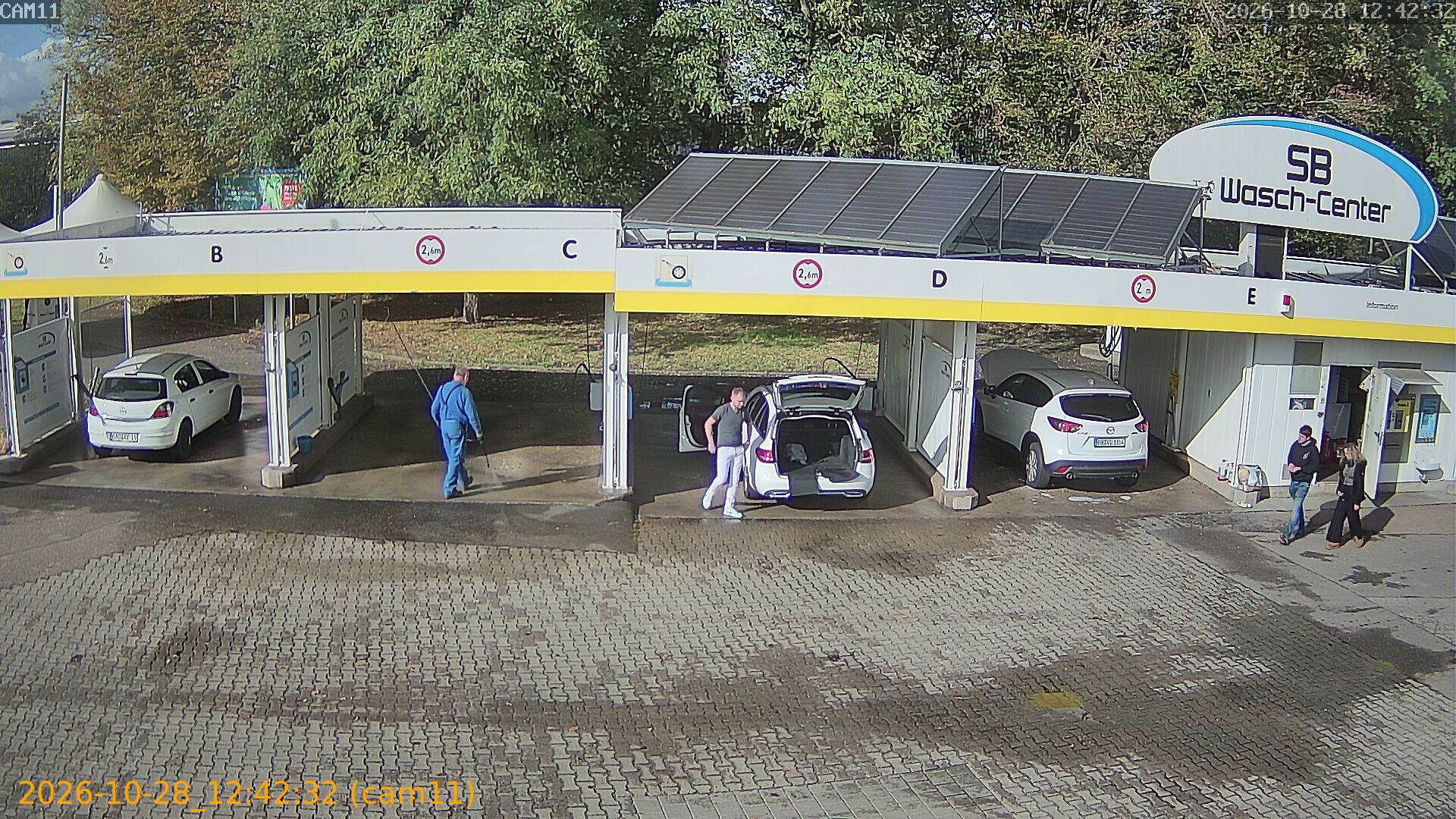 20261028124232
