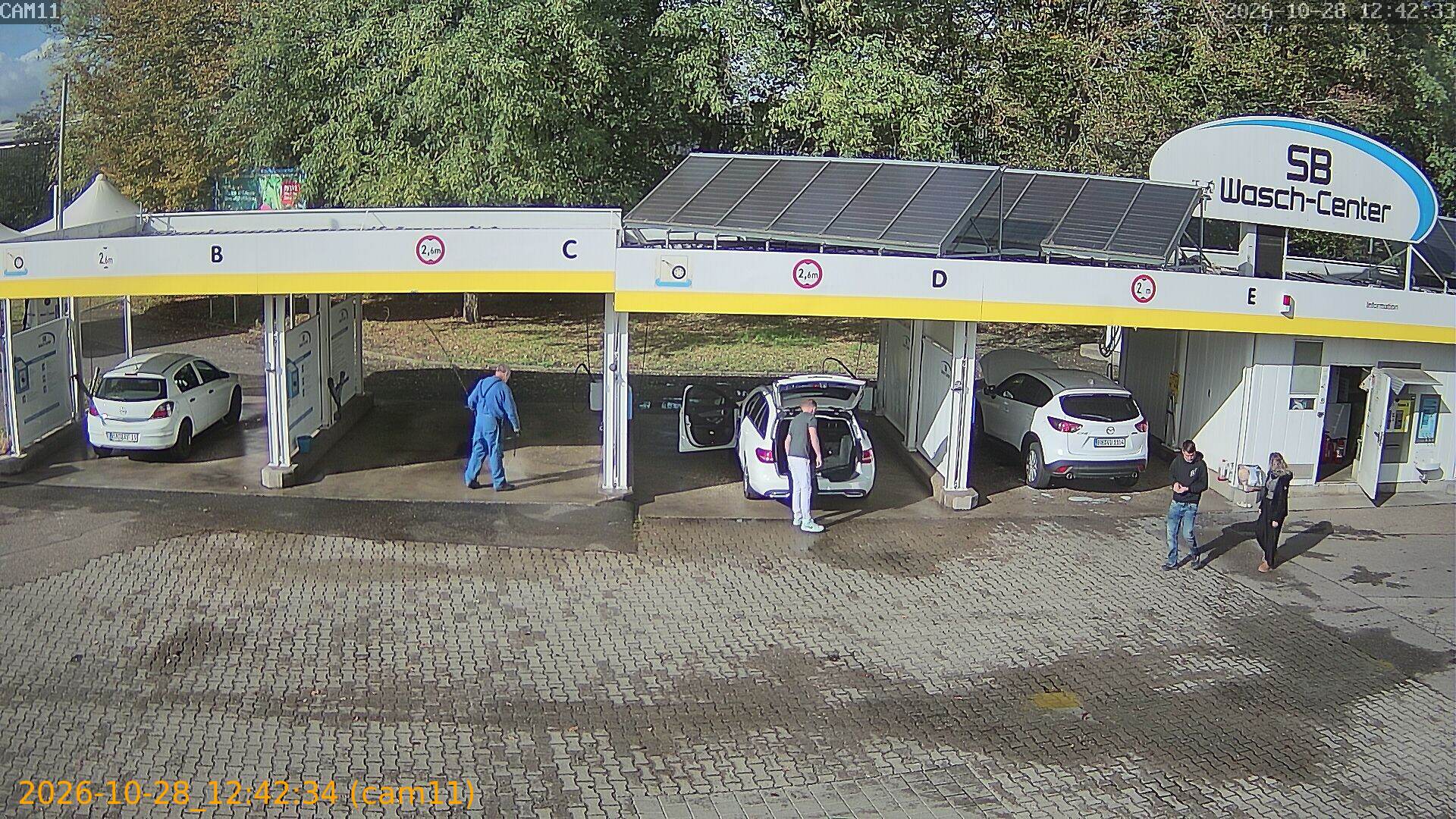 20261028124234