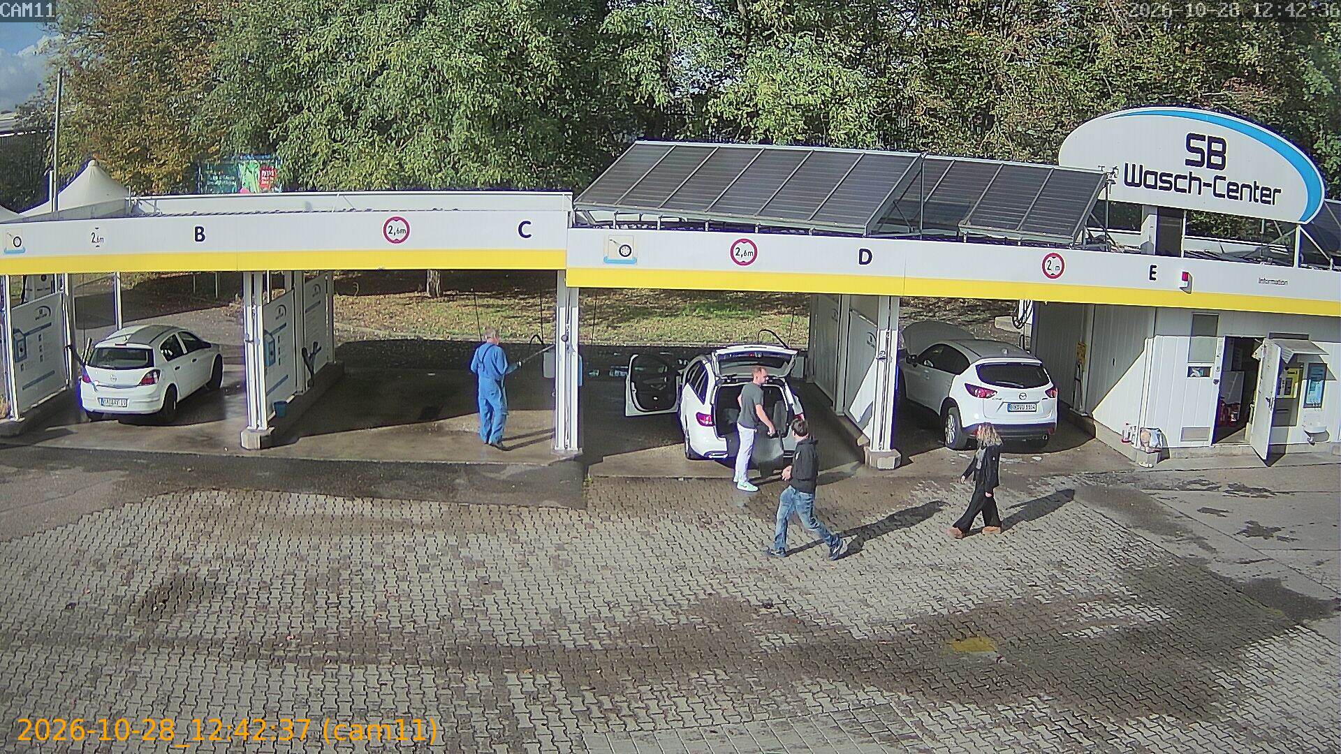 20261028124237