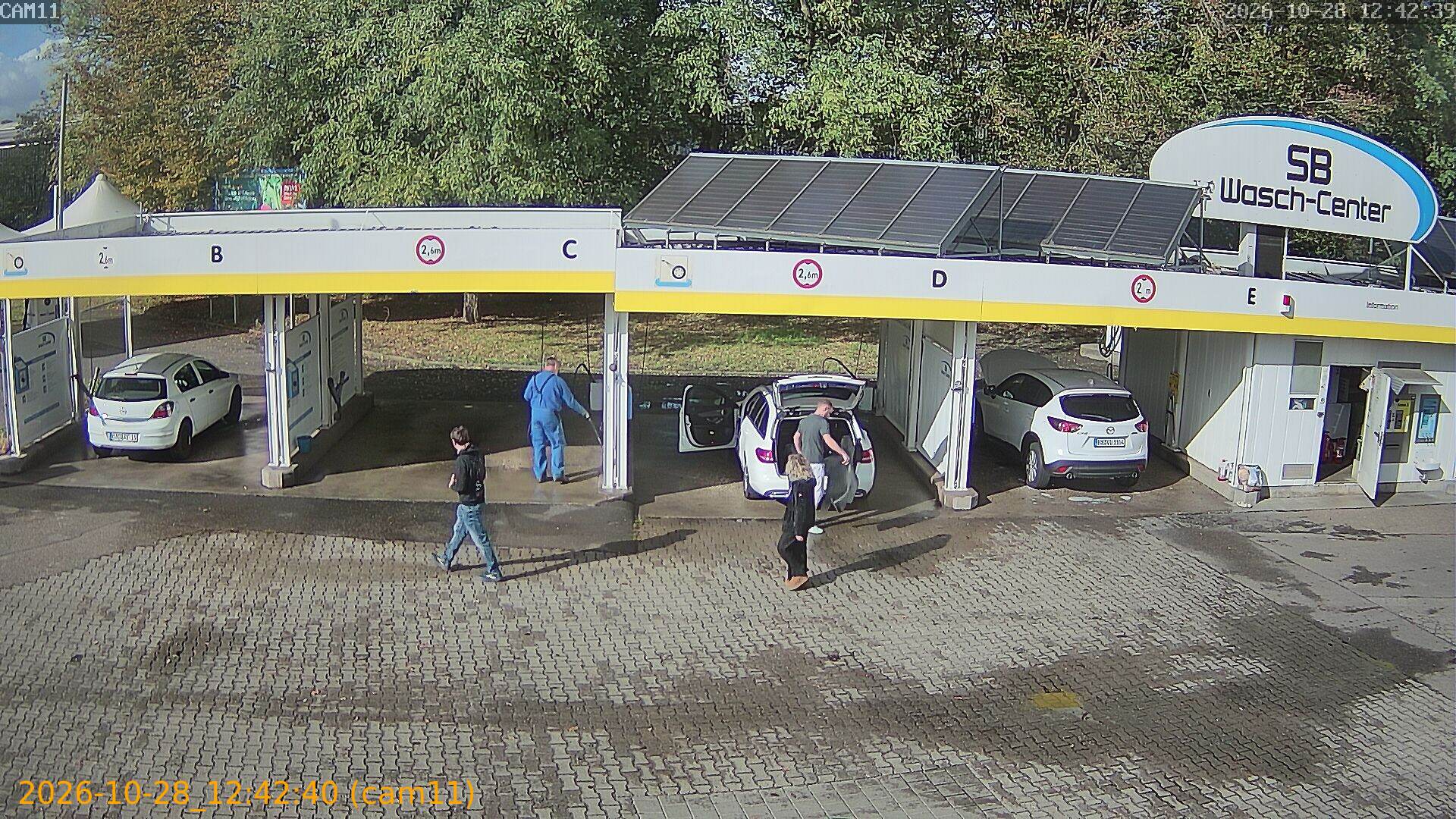 20261028124240