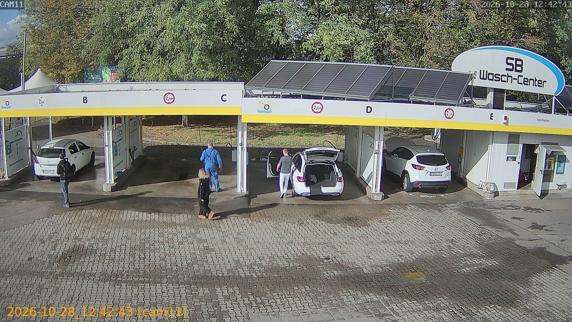 20261028124243