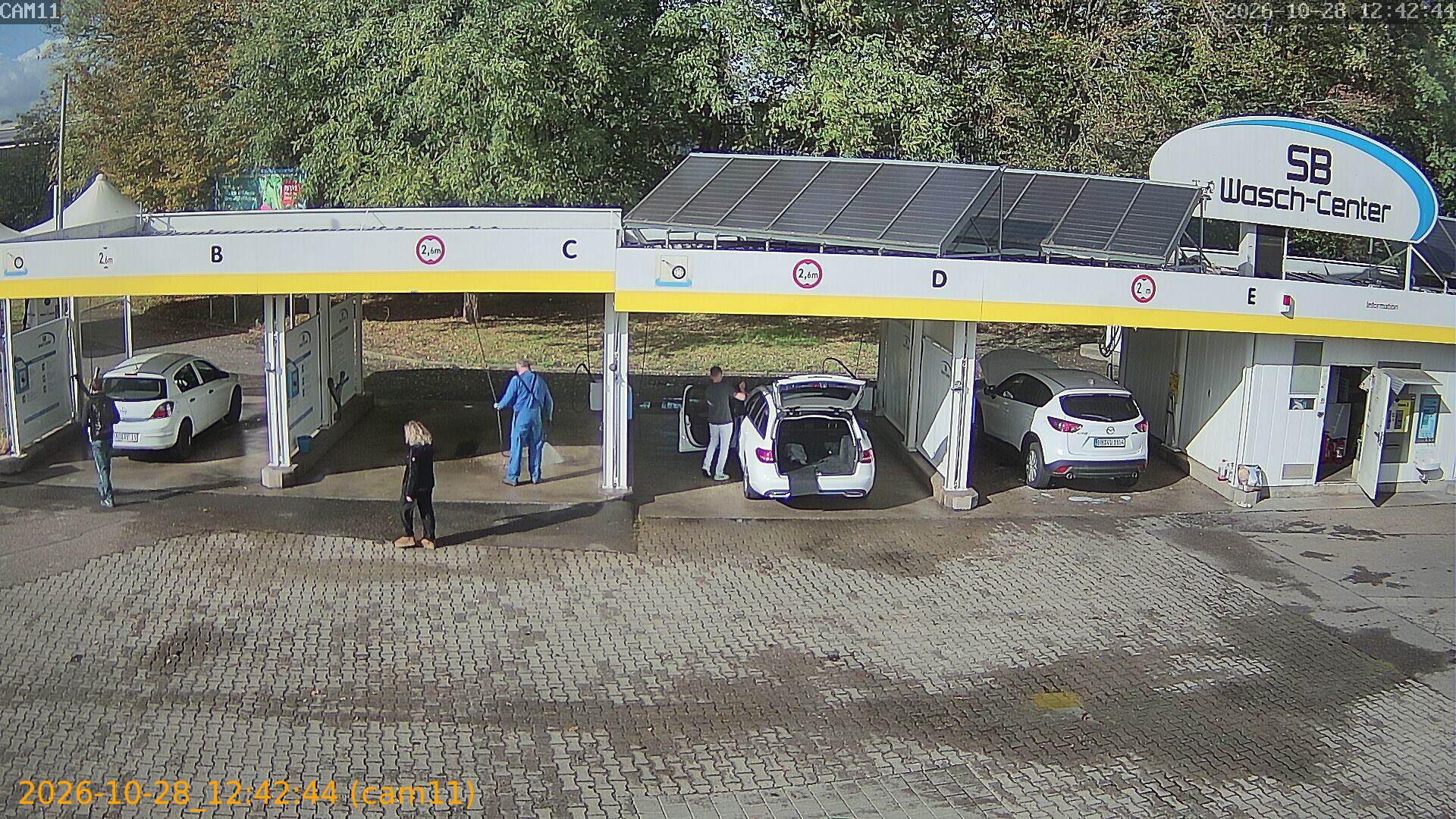 20261028124244