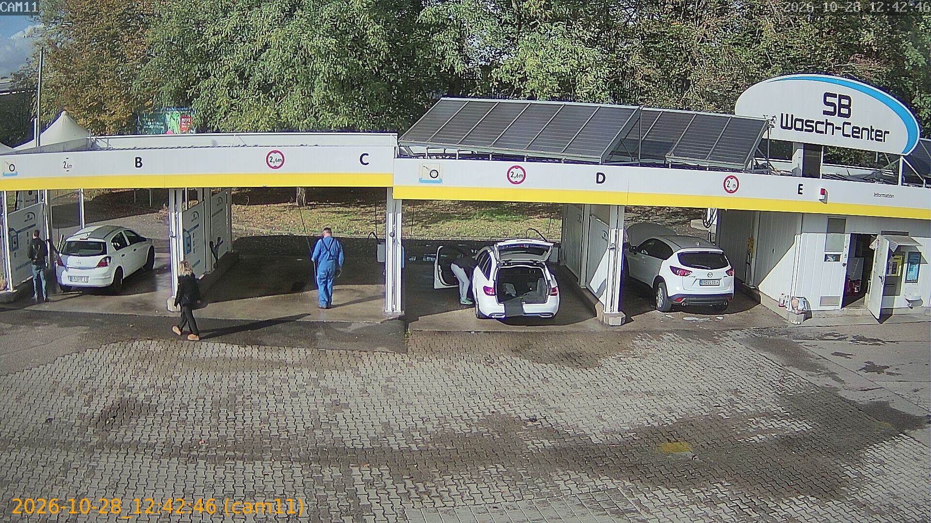 20261028124246
