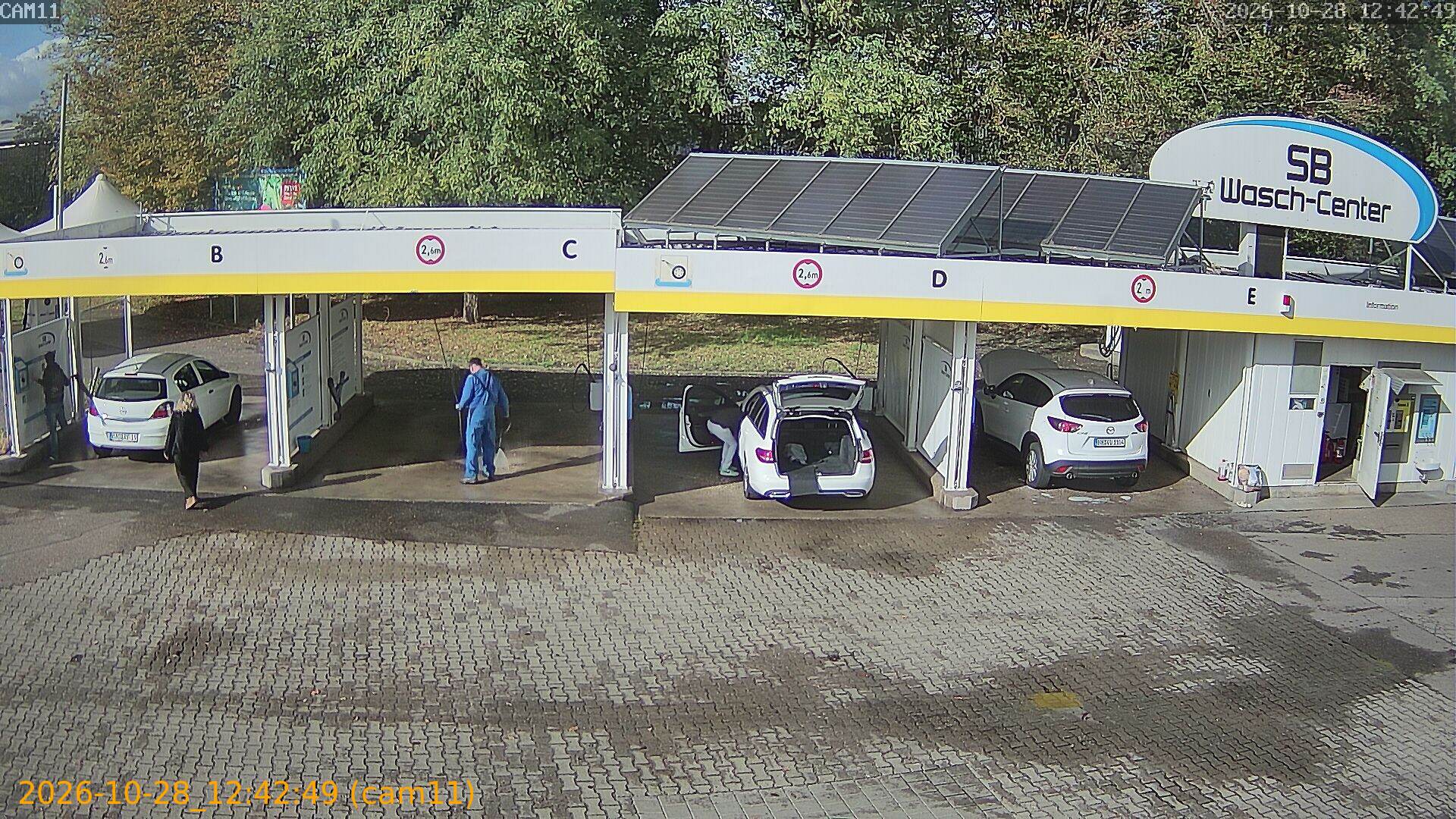 20261028124249