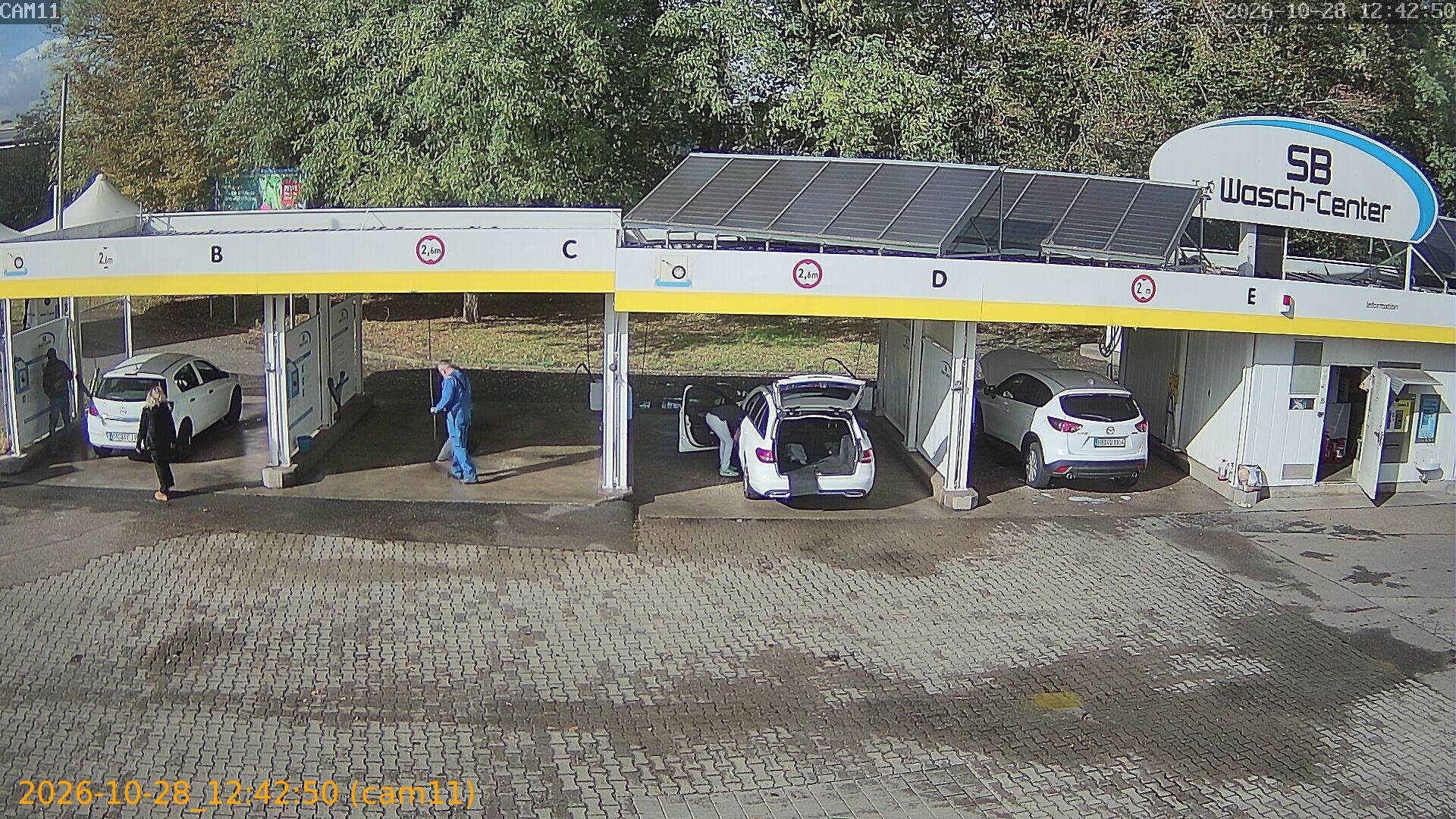 20261028124250