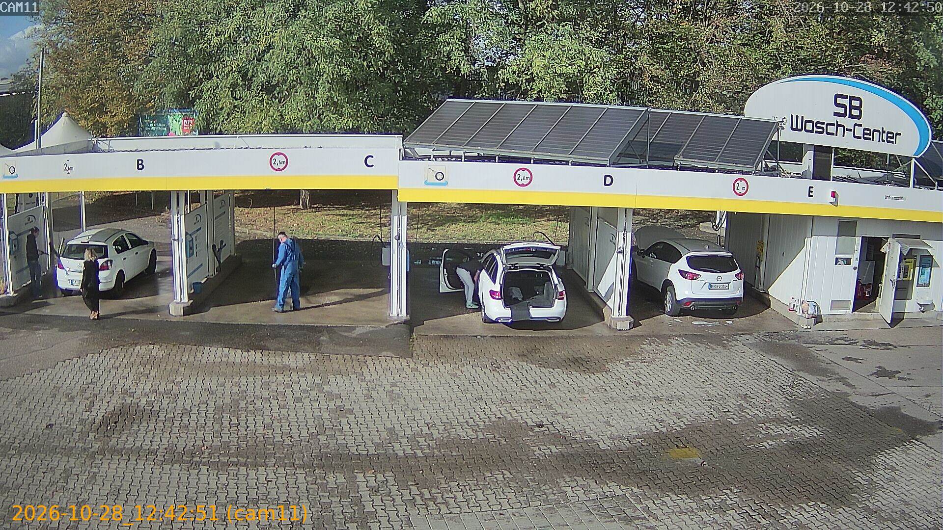 20261028124251