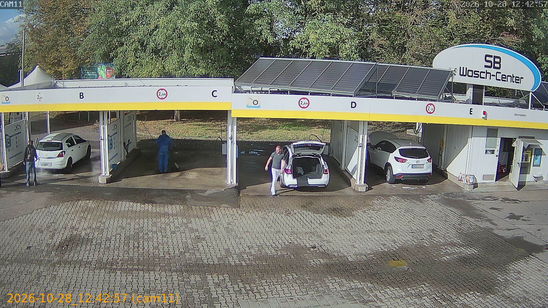 20261028124257