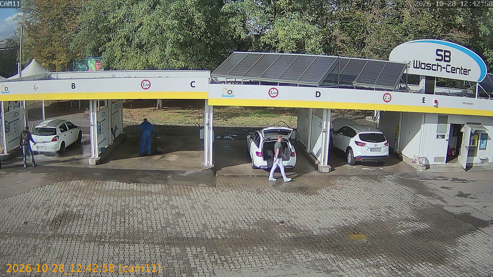 20261028124258