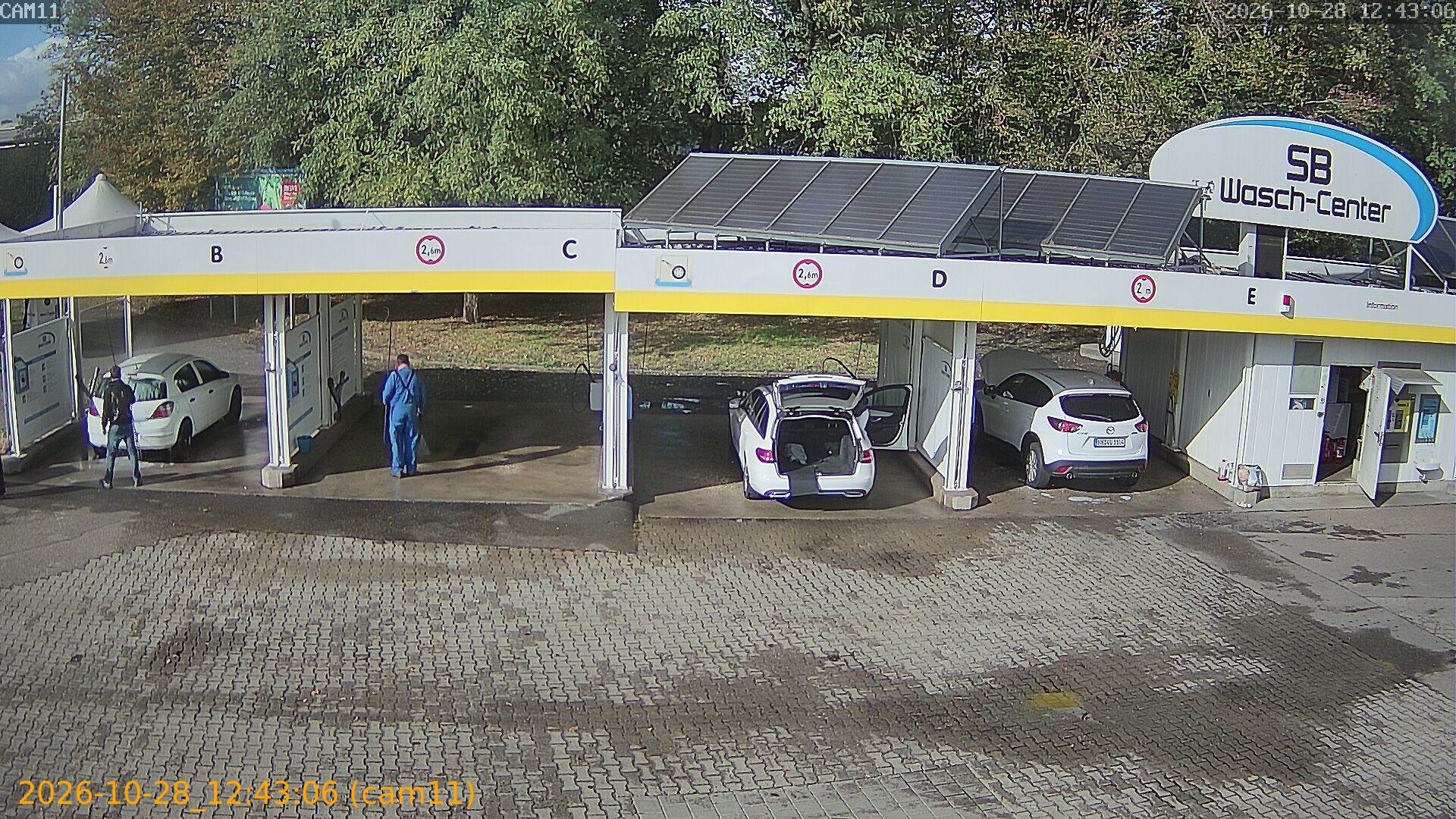 20261028124306
