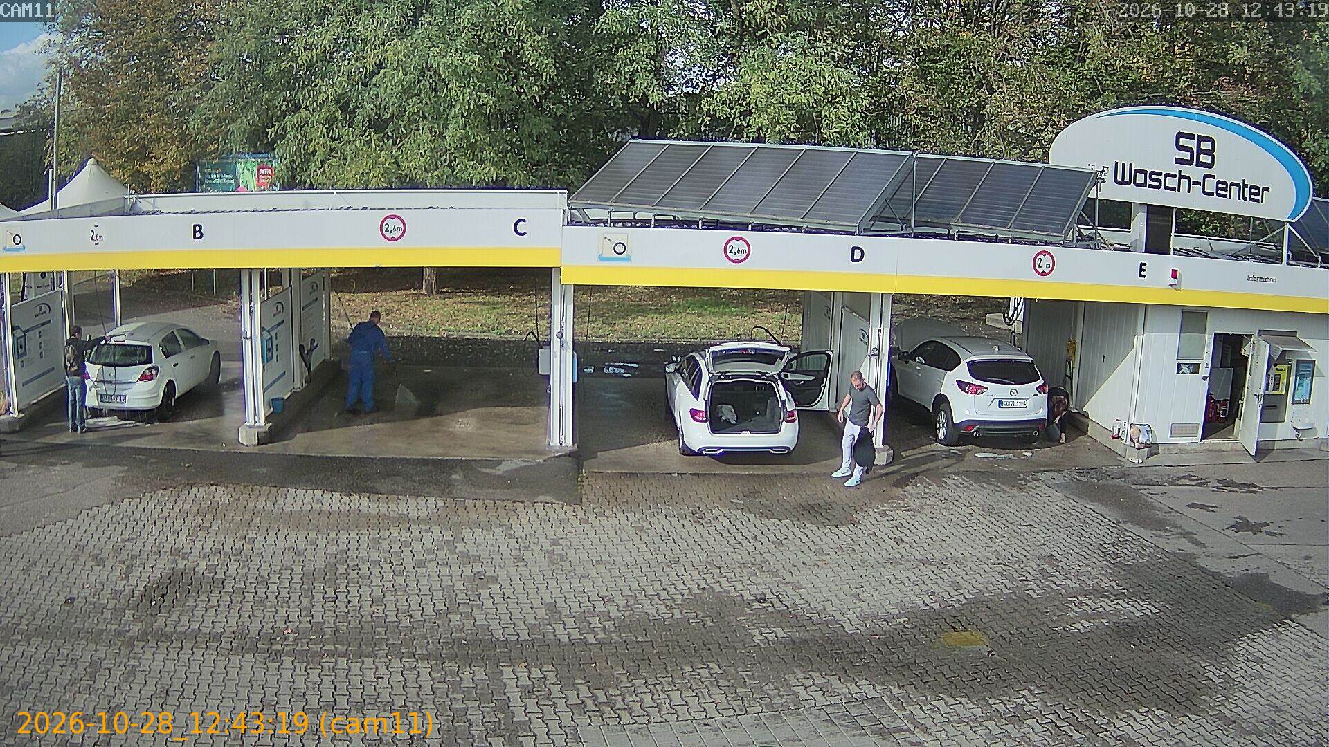 20261028124319