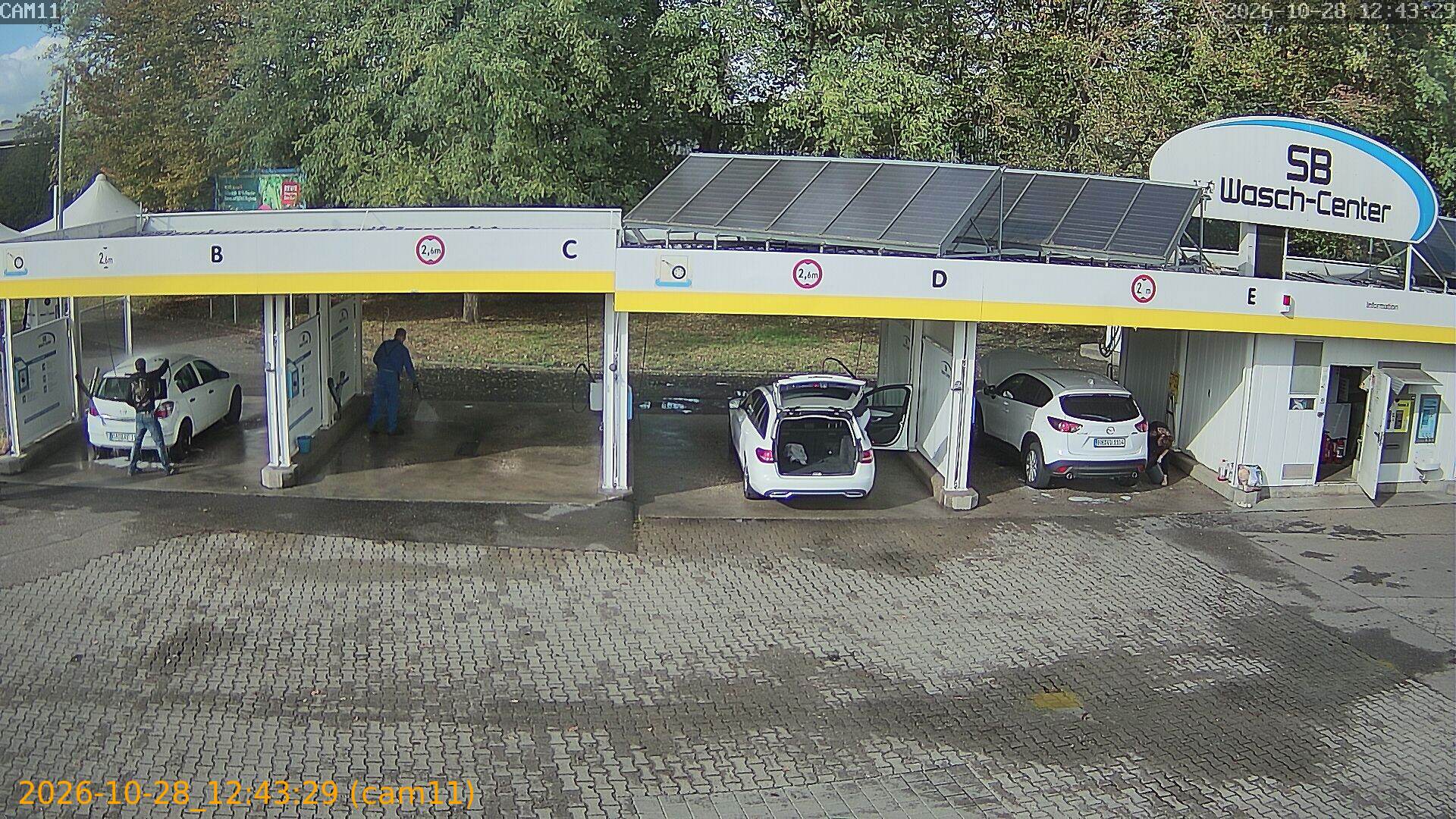 20261028124329