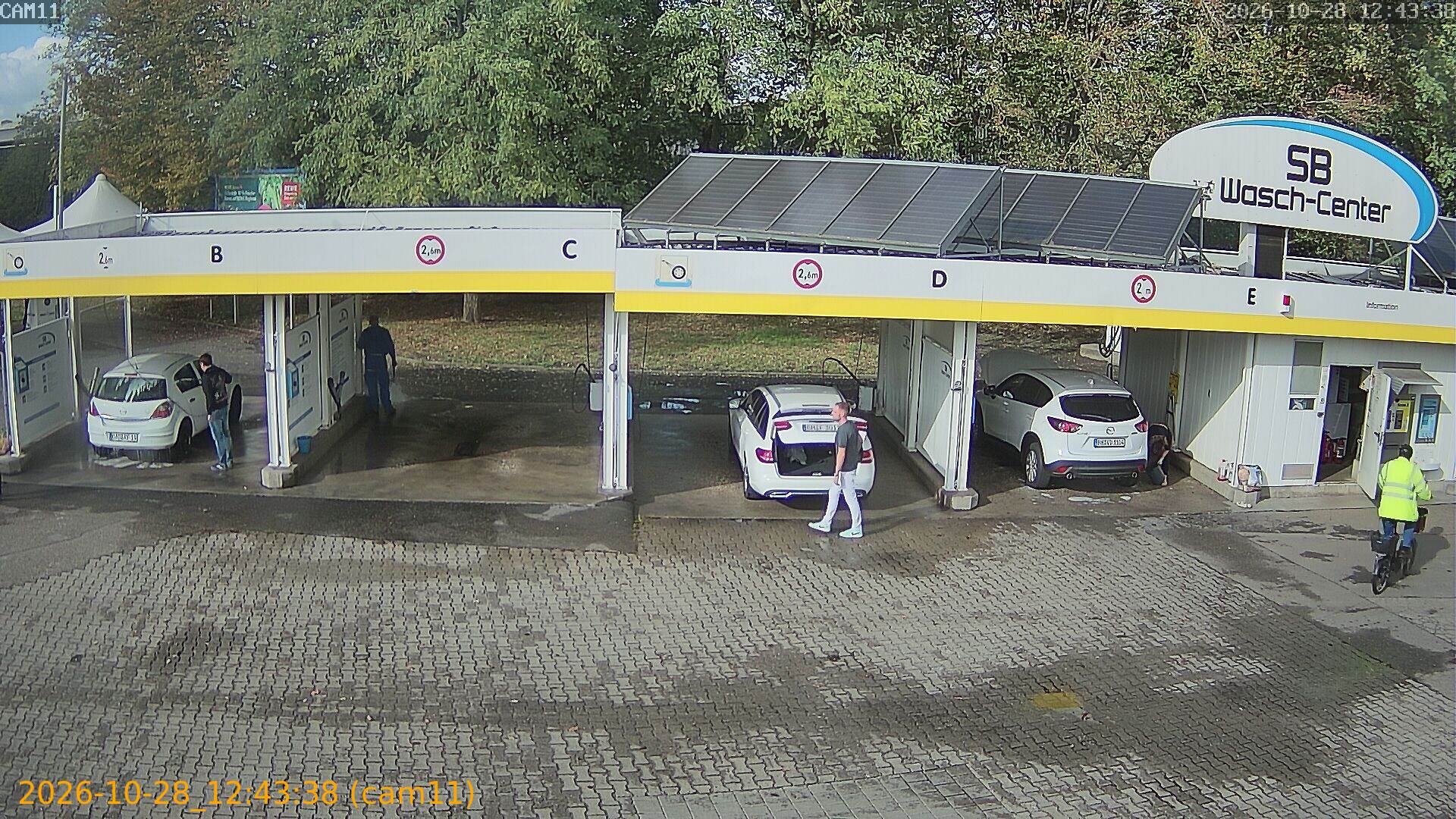 20261028124338