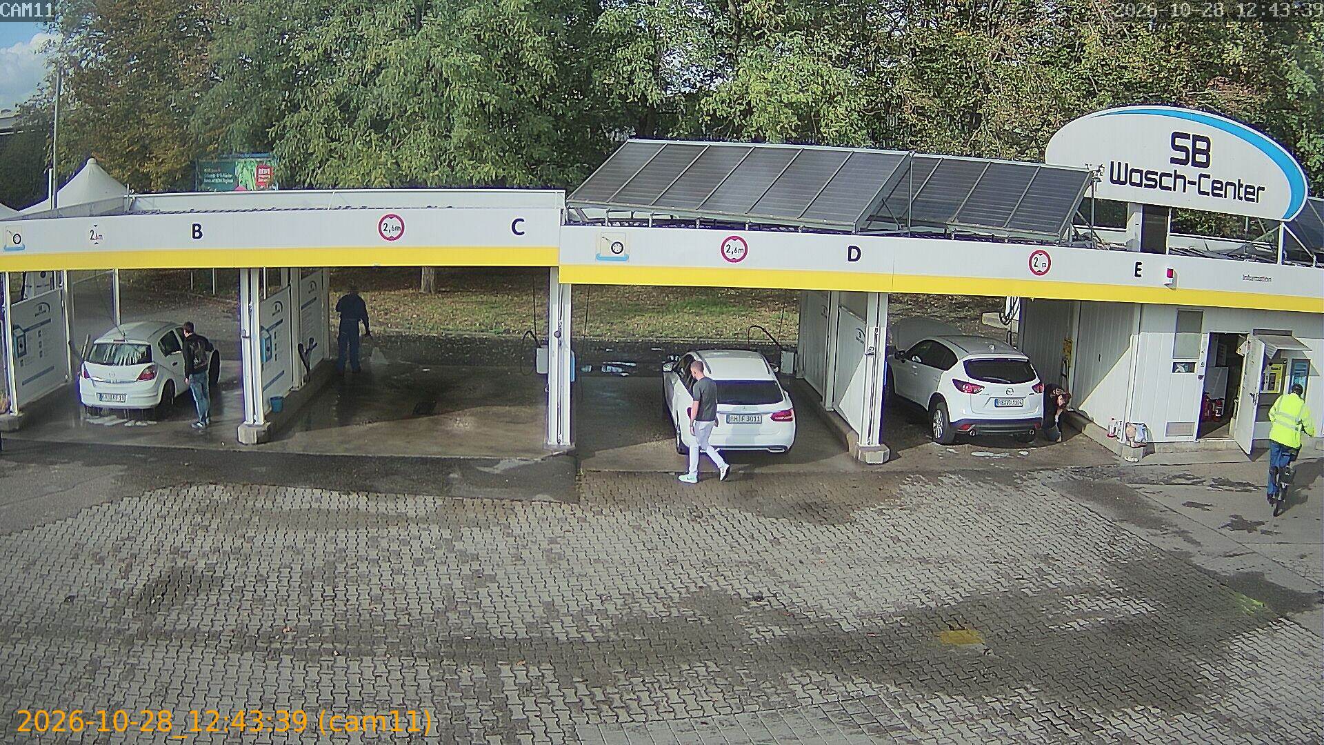20261028124339