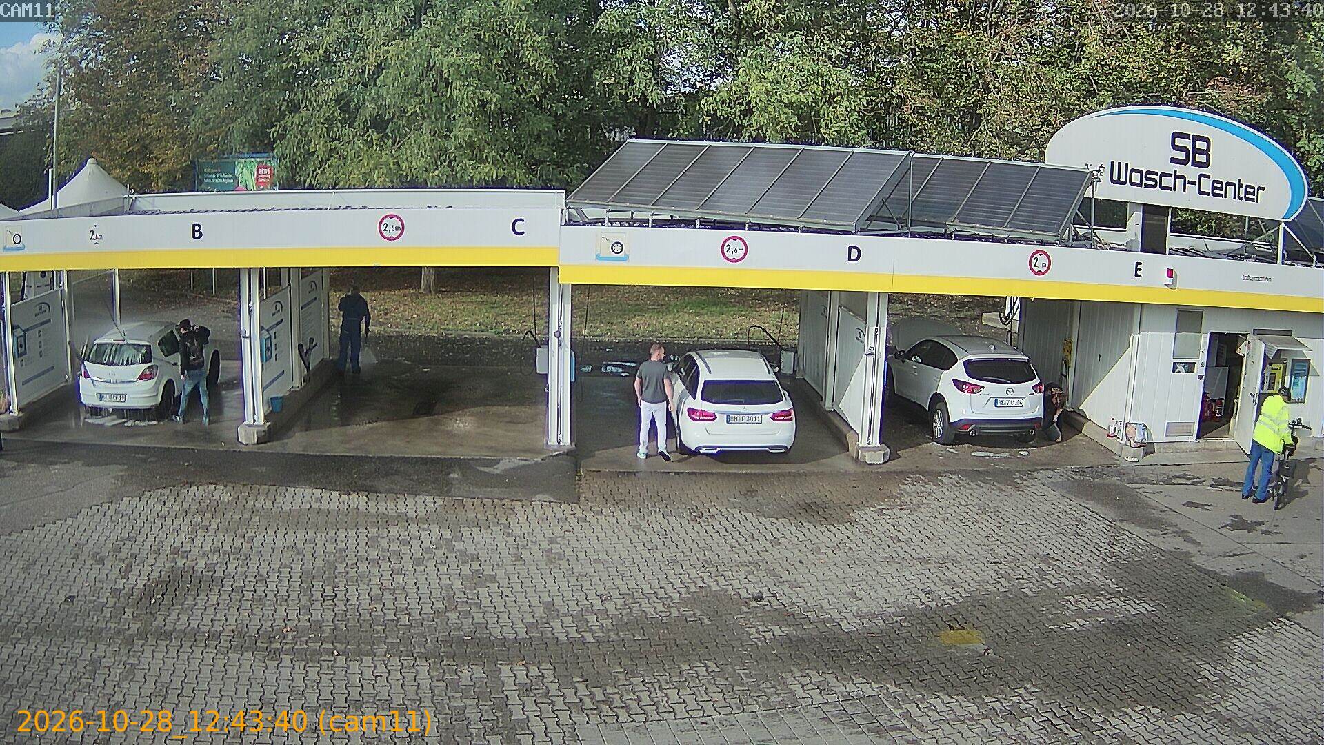 20261028124340