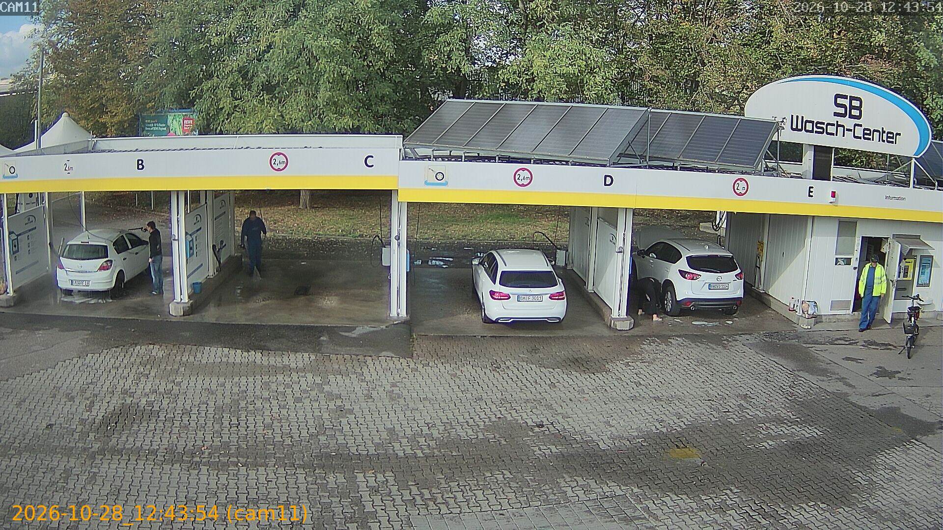 20261028124354