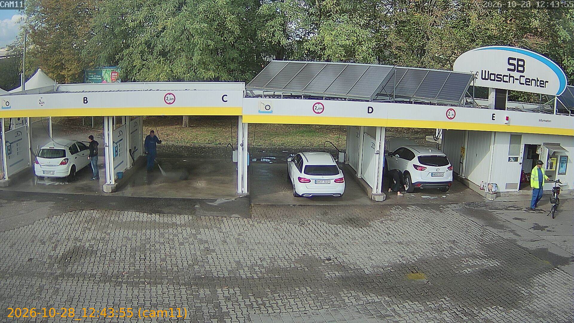 20261028124355
