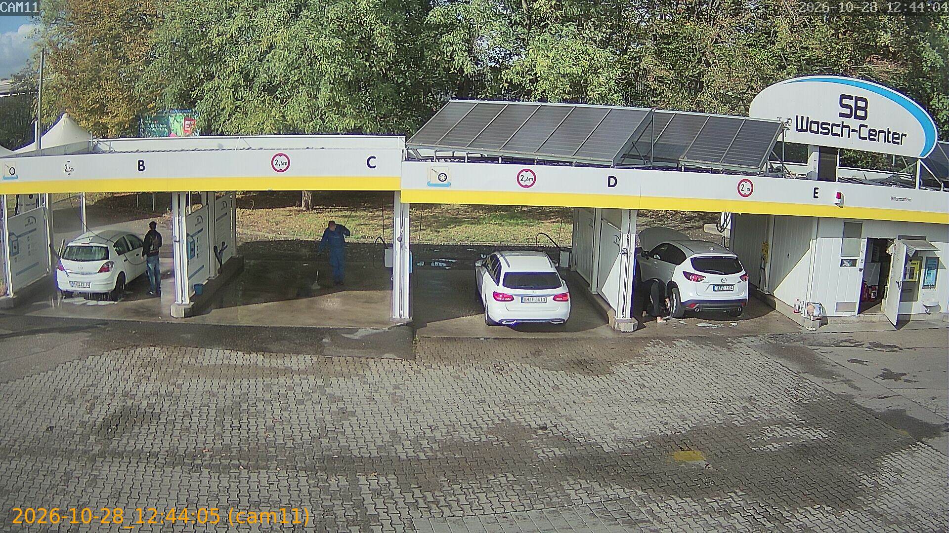 20261028124405