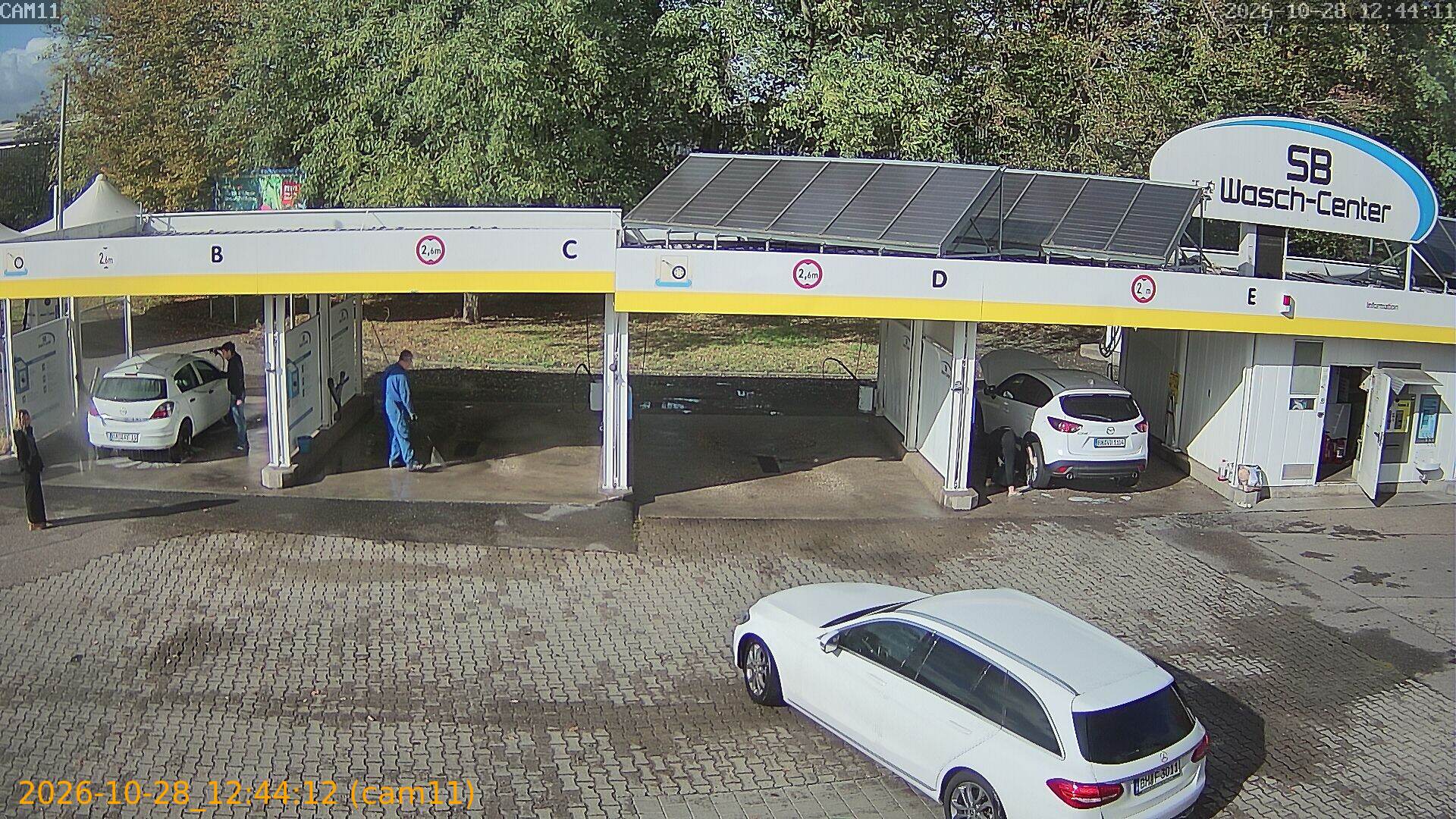 20261028124412