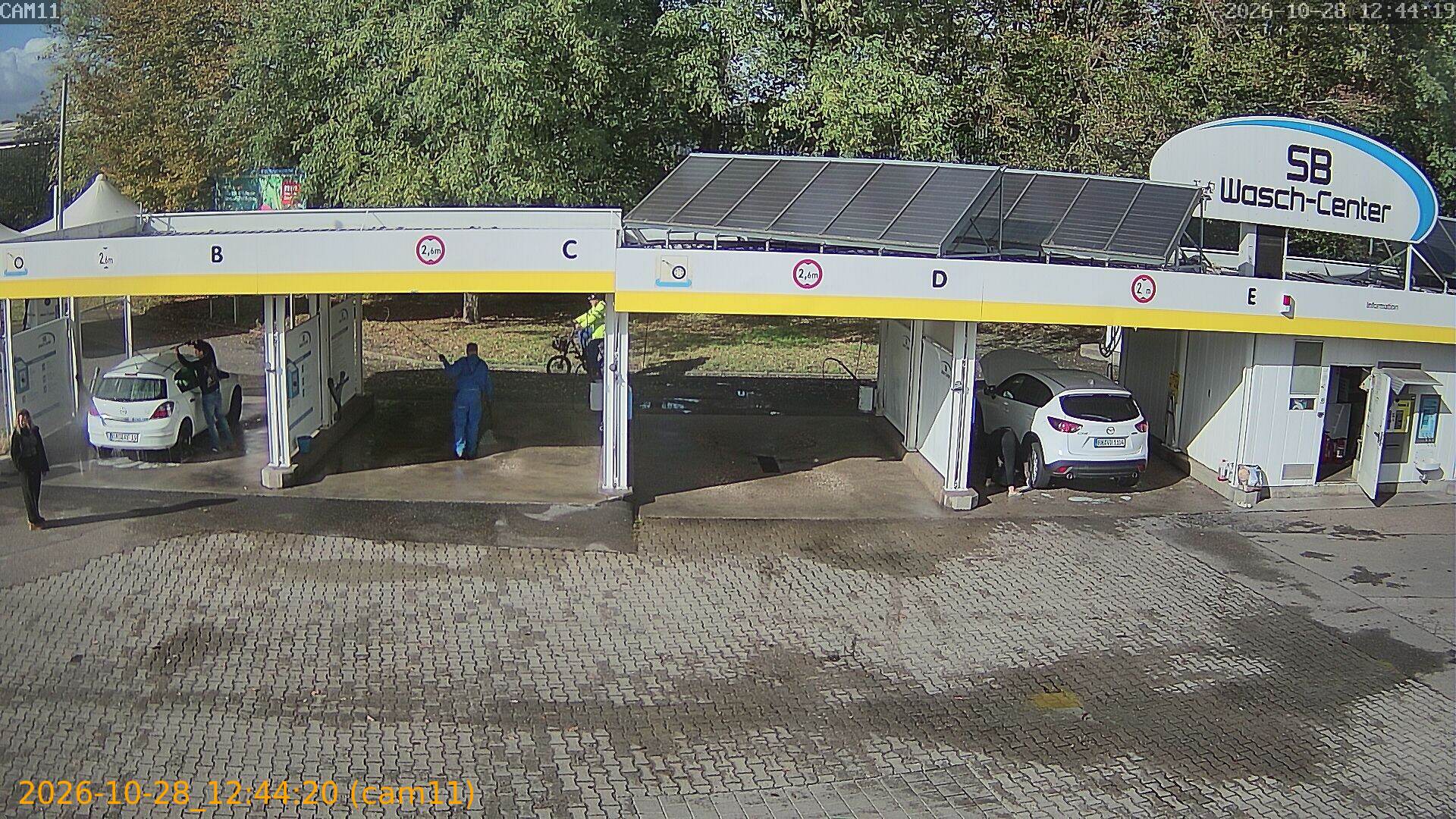 20261028124420