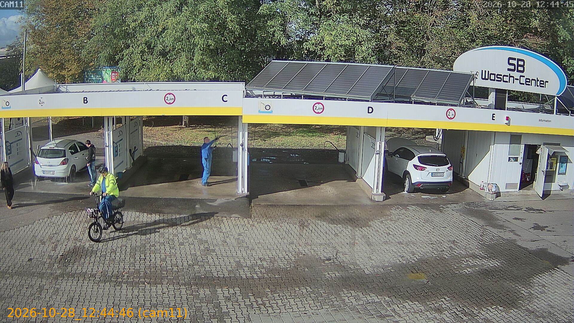 20261028124446