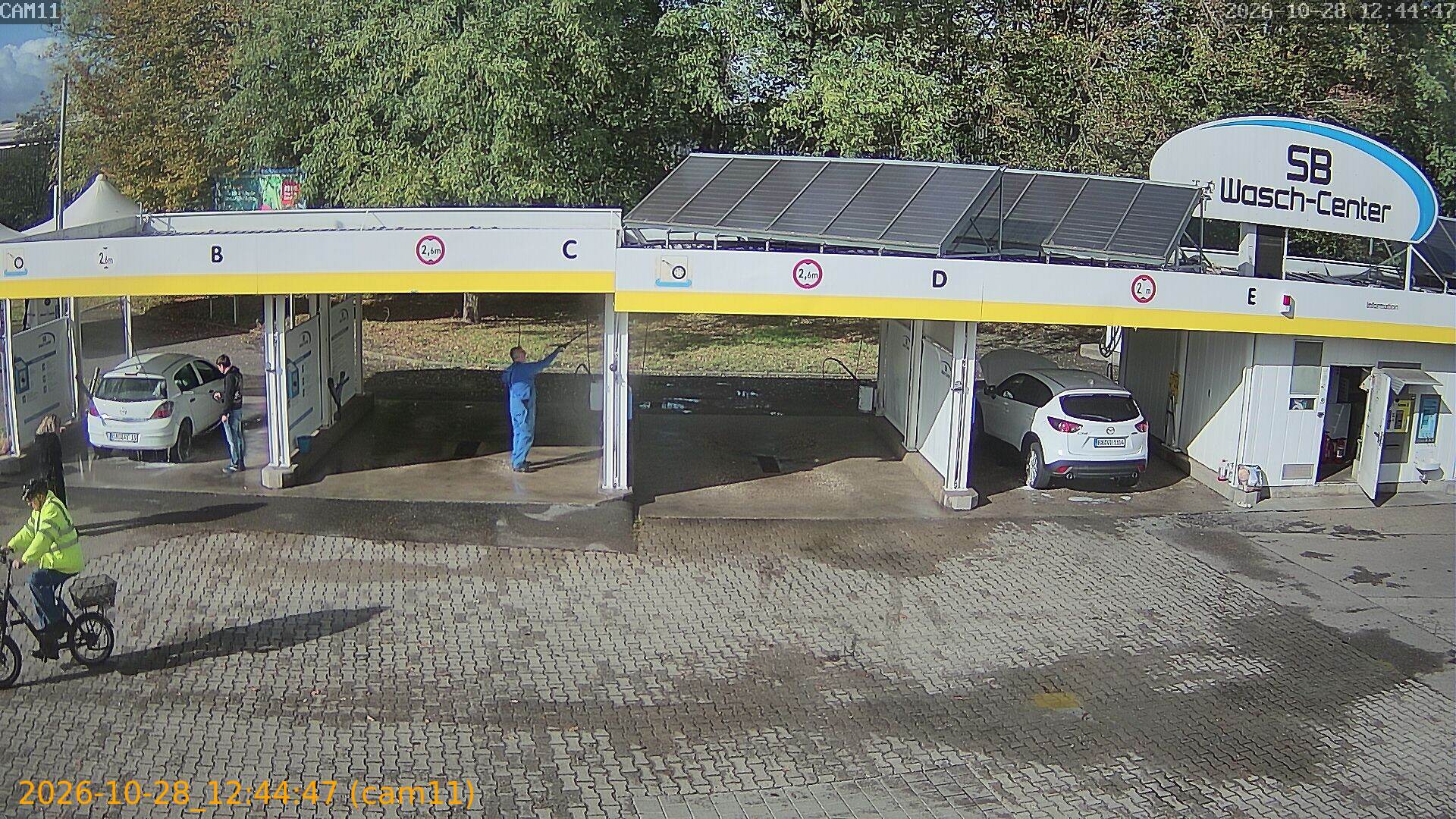 20261028124447