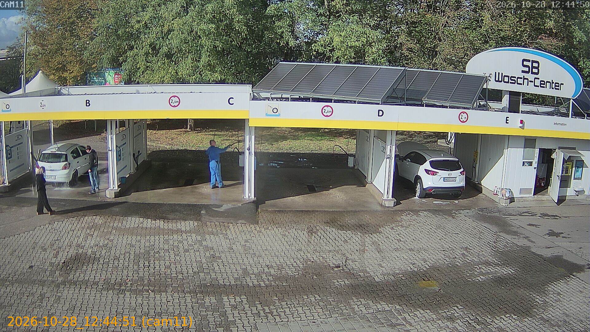 20261028124451