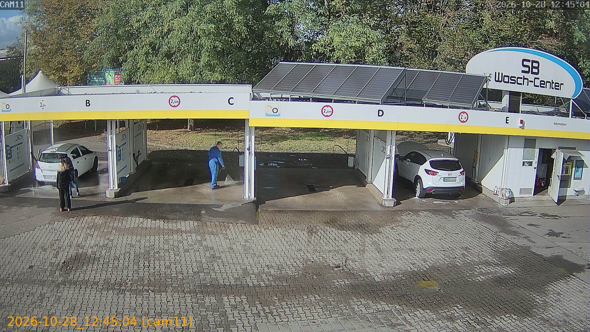 20261028124504